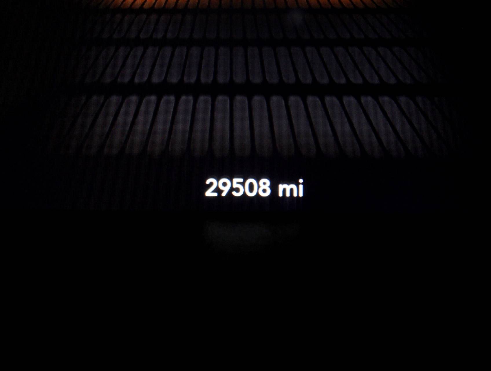 Florida Fine Cars - Used DODGE CHALLENGER 2015 MIAMI R/t