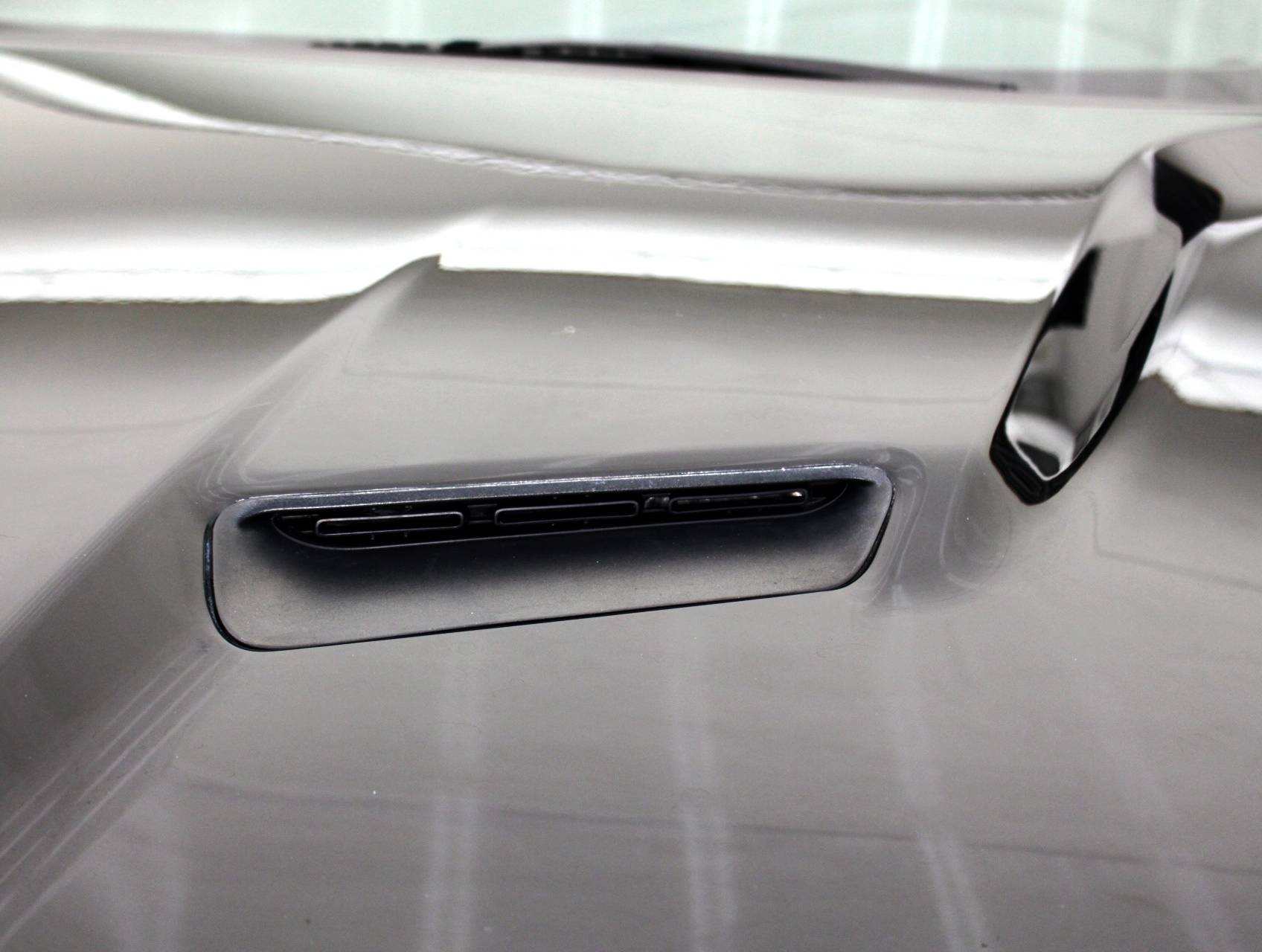 Florida Fine Cars - Used DODGE CHALLENGER 2015 MIAMI R/t