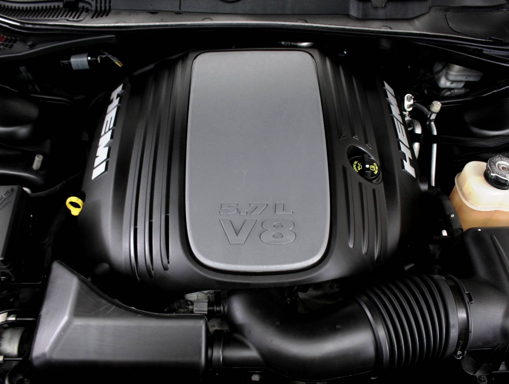 Florida Fine Cars - Used DODGE CHALLENGER 2015 MIAMI R/t