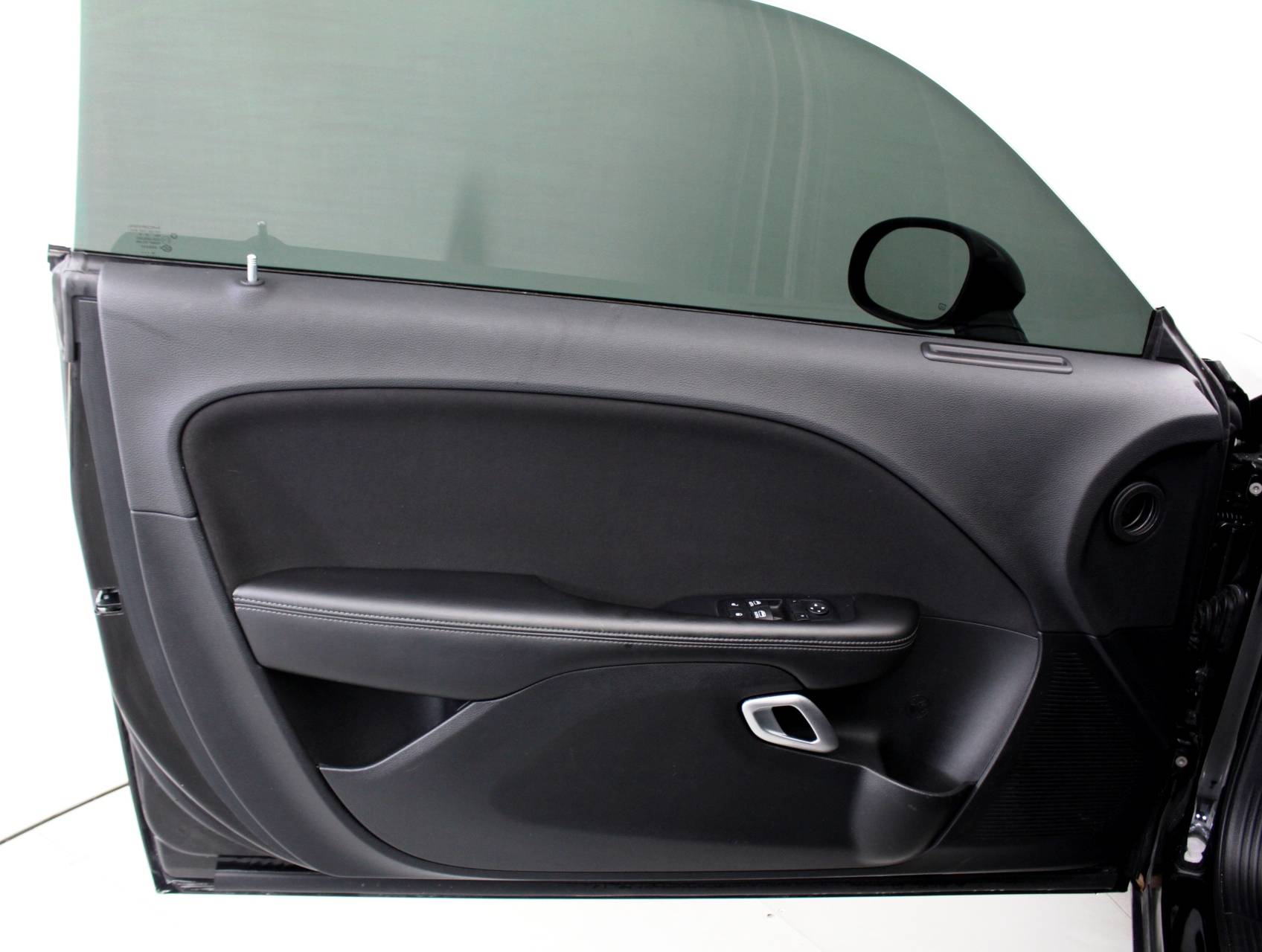 Florida Fine Cars - Used DODGE CHALLENGER 2015 MIAMI R/t