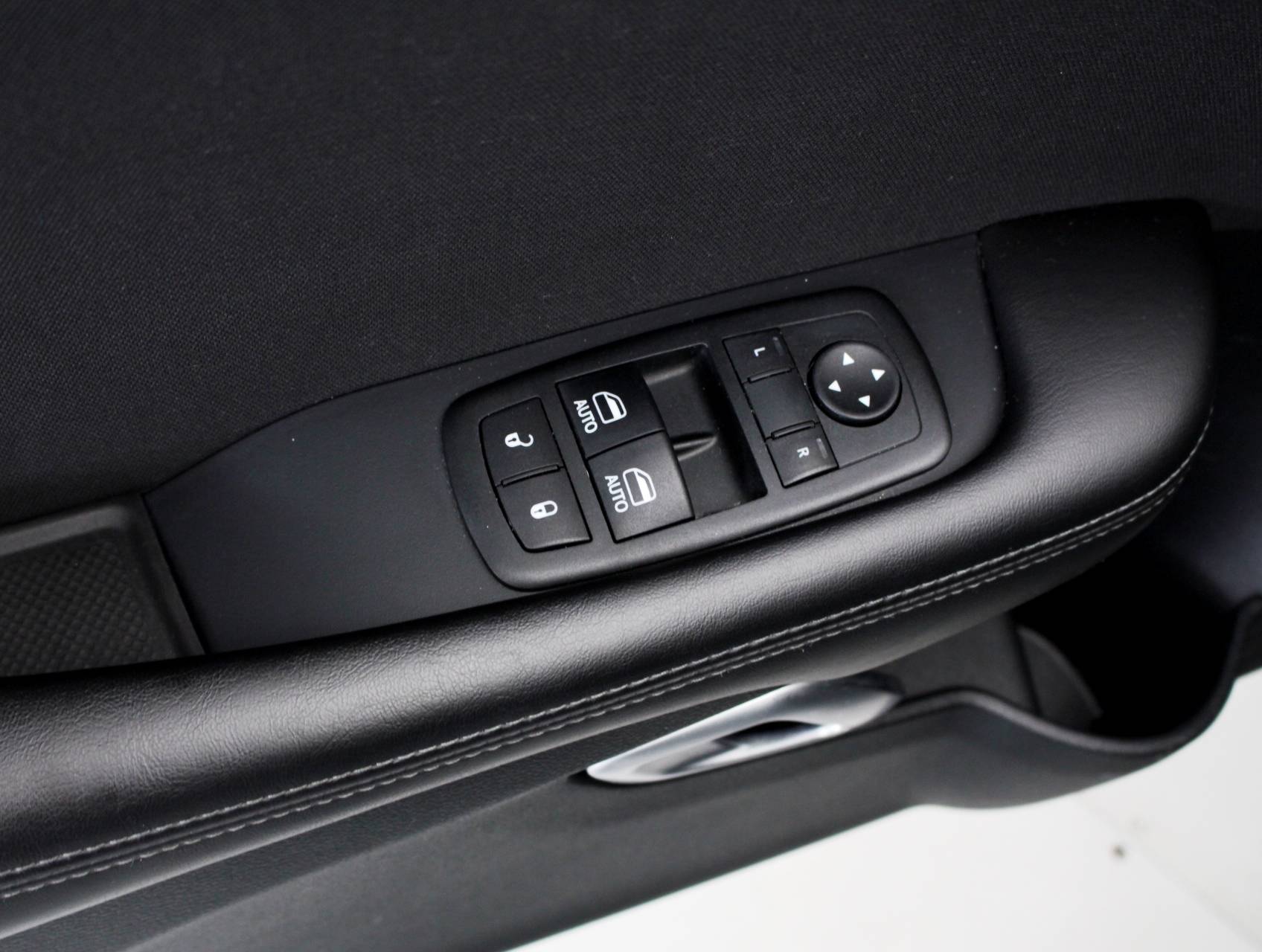 Florida Fine Cars - Used DODGE CHALLENGER 2015 MIAMI R/t