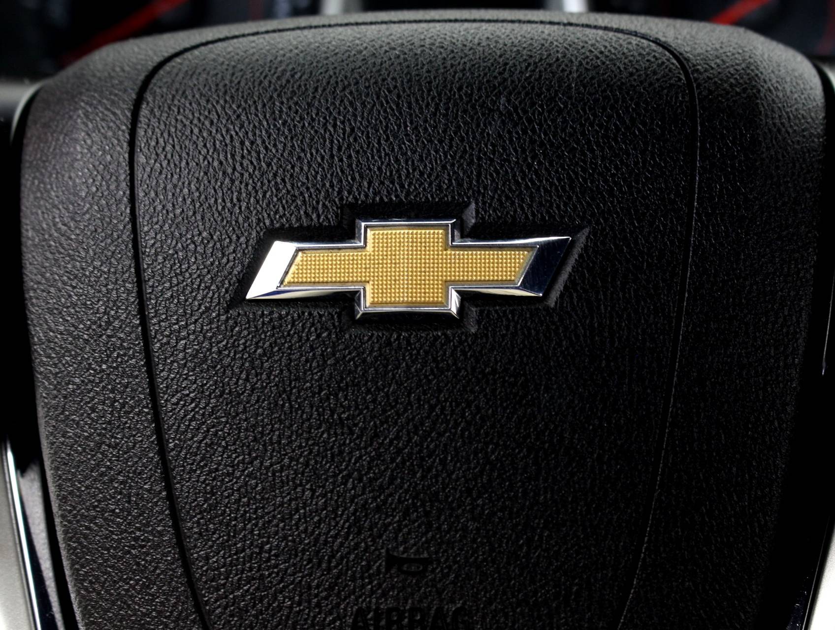 Florida Fine Cars - Used CHEVROLET CAMARO 2014 MIAMI 1LT