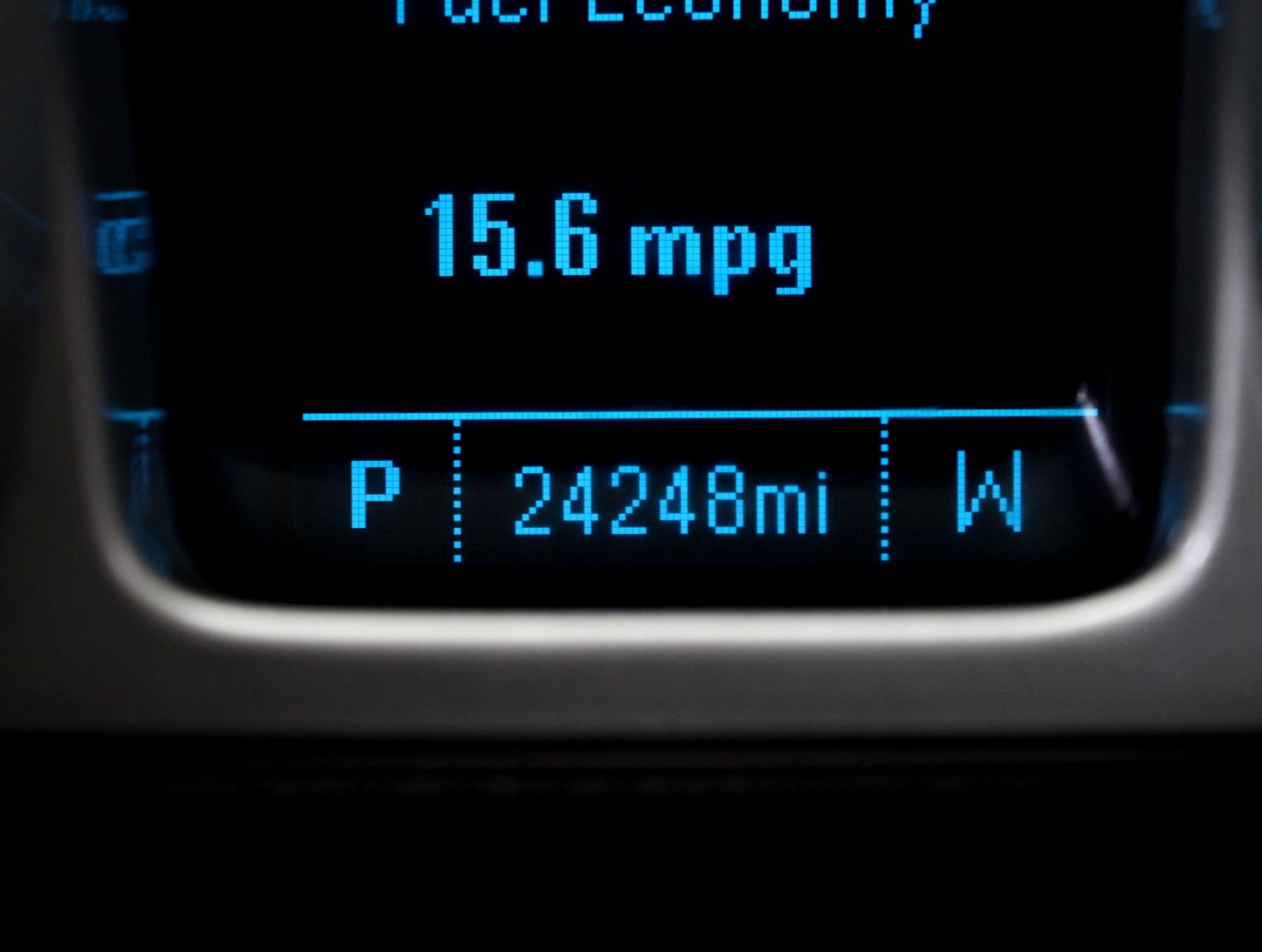 Florida Fine Cars - Used CHEVROLET CAMARO 2014 MIAMI 1LT