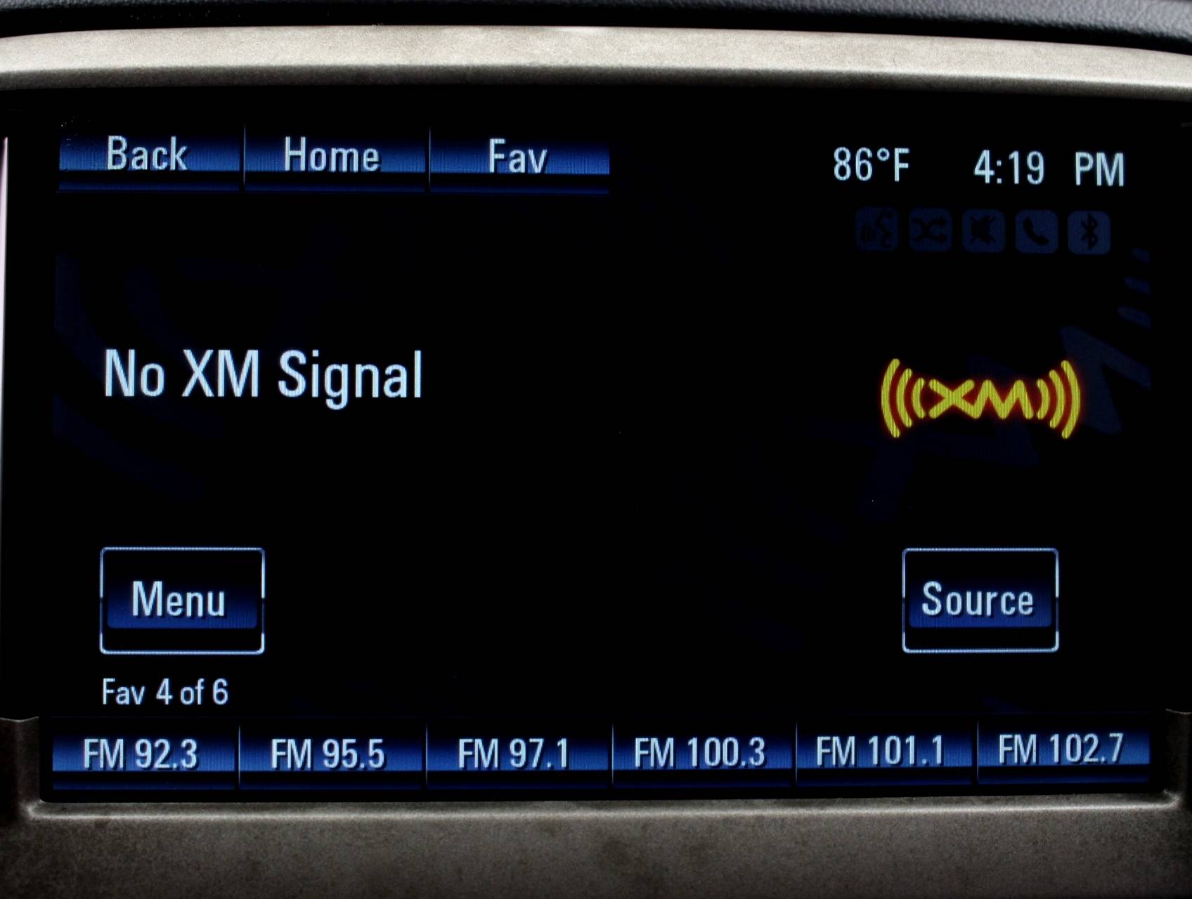 Florida Fine Cars - Used CHEVROLET CAMARO 2014 MIAMI 1LT