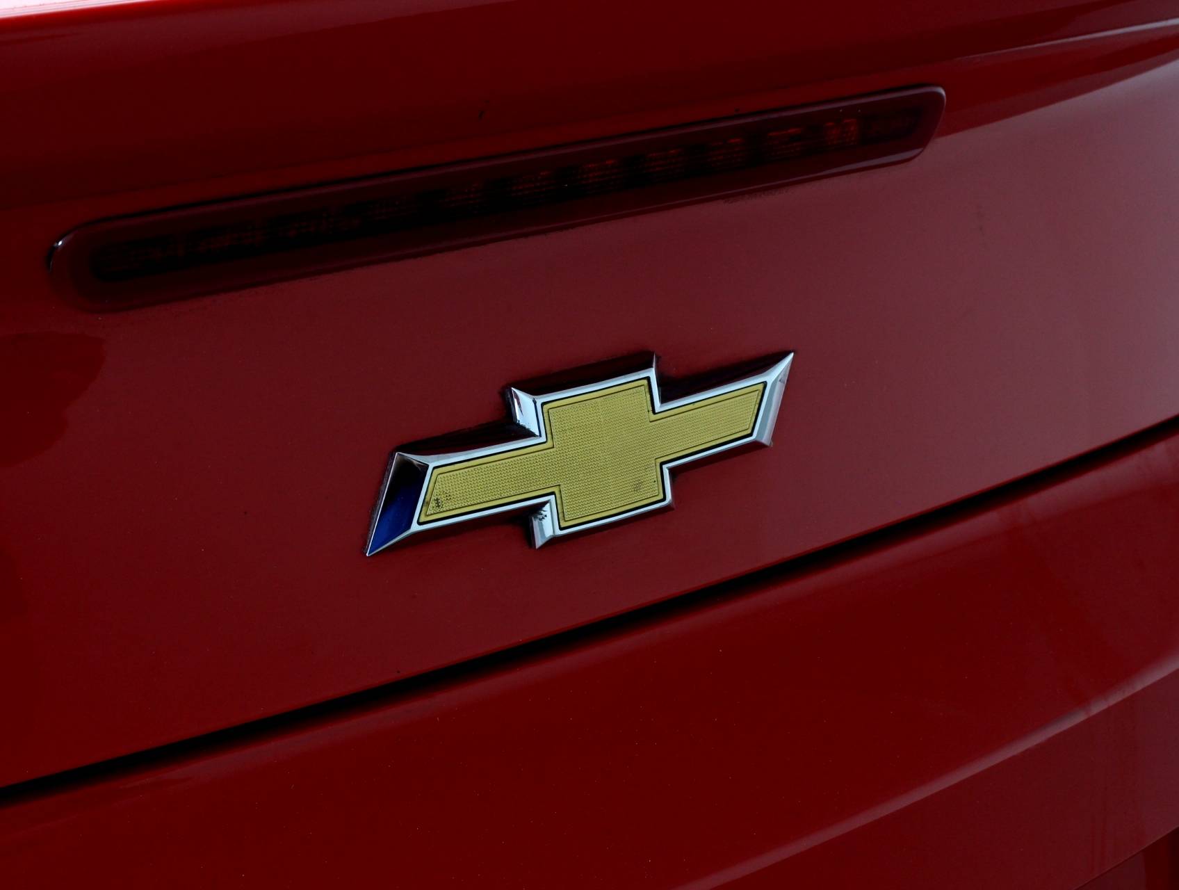 Florida Fine Cars - Used CHEVROLET CAMARO 2014 MIAMI 1LT