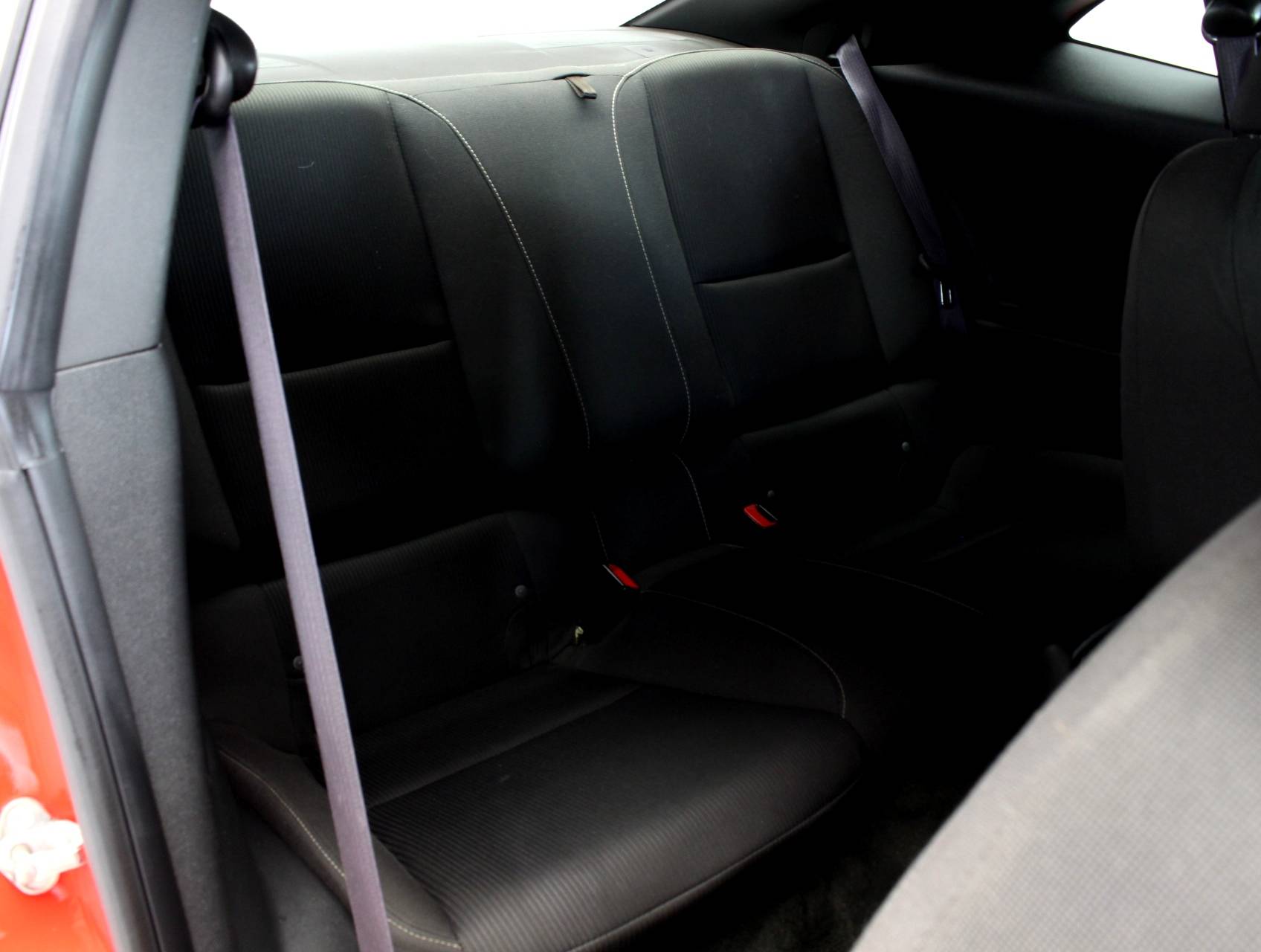 Florida Fine Cars - Used CHEVROLET CAMARO 2014 MIAMI 1LT