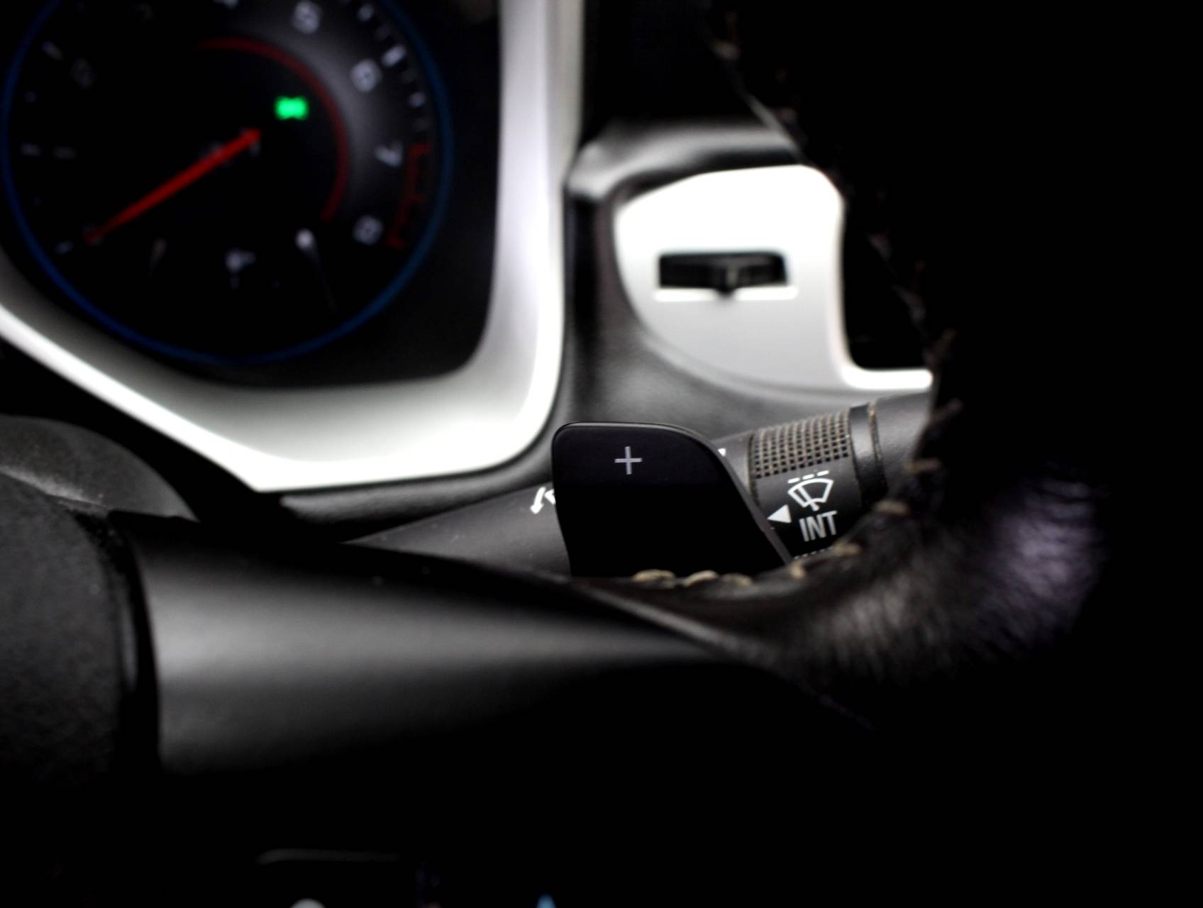 Florida Fine Cars - Used CHEVROLET CAMARO 2014 MIAMI 1LT