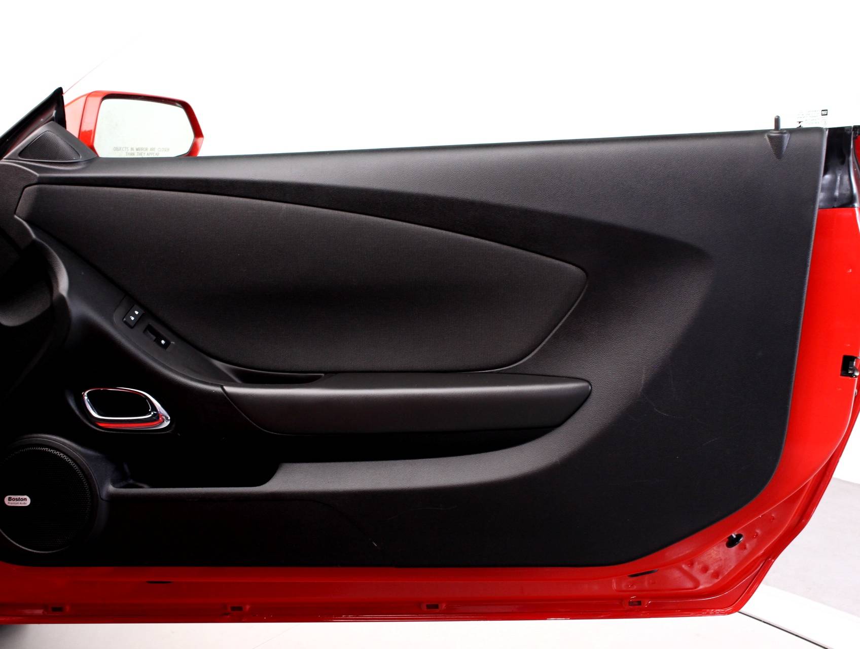 Florida Fine Cars - Used CHEVROLET CAMARO 2014 MIAMI 1LT