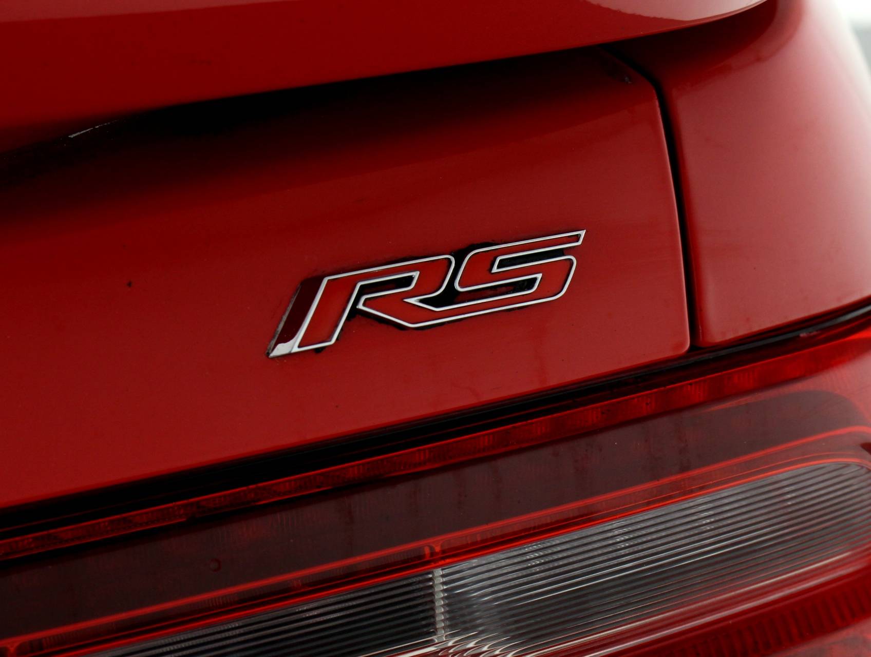 Florida Fine Cars - Used CHEVROLET CAMARO 2014 MIAMI 1LT