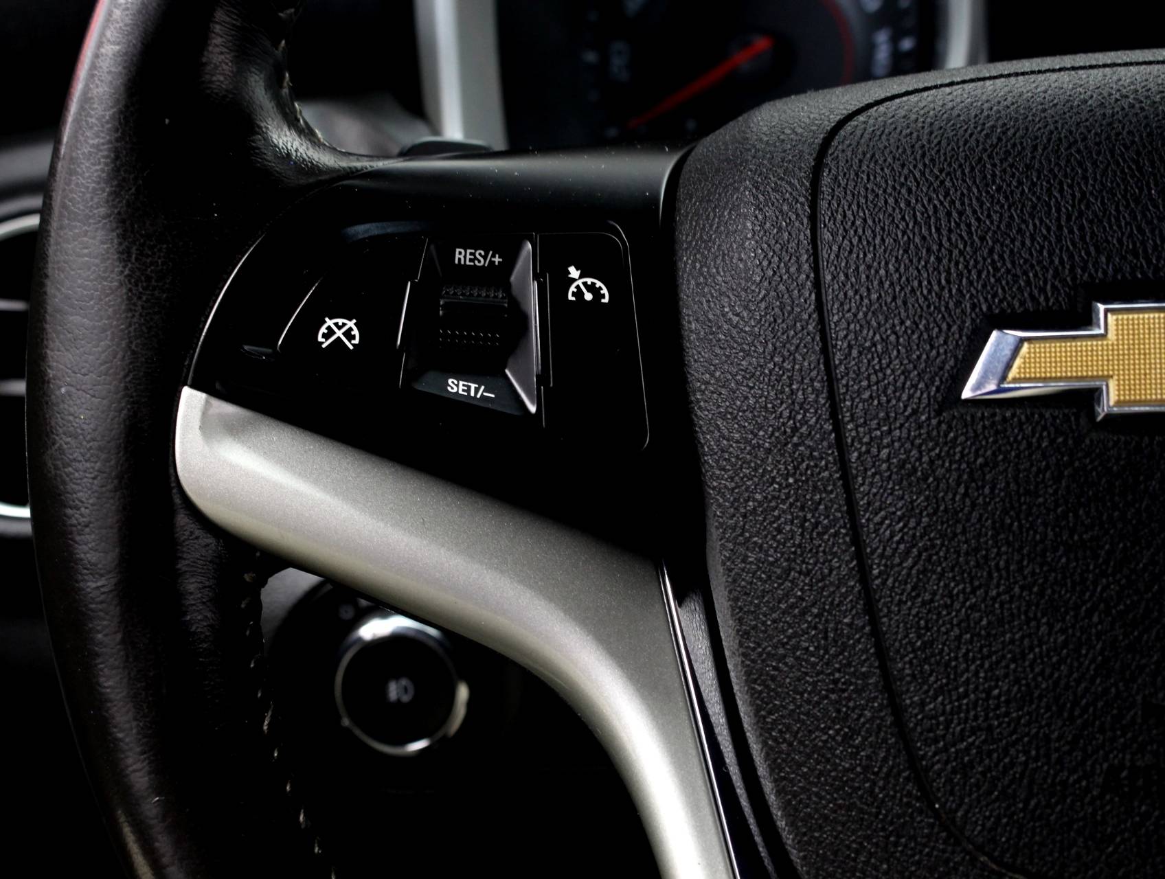 Florida Fine Cars - Used CHEVROLET CAMARO 2014 MIAMI 1LT