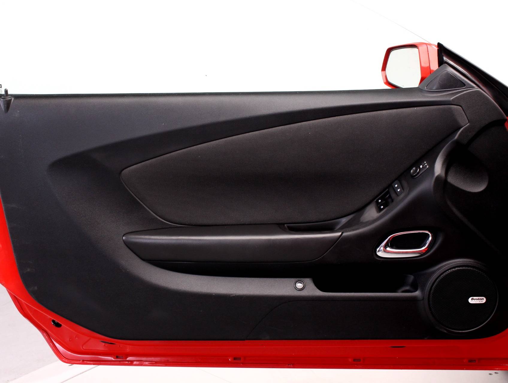 Florida Fine Cars - Used CHEVROLET CAMARO 2014 MIAMI 1LT