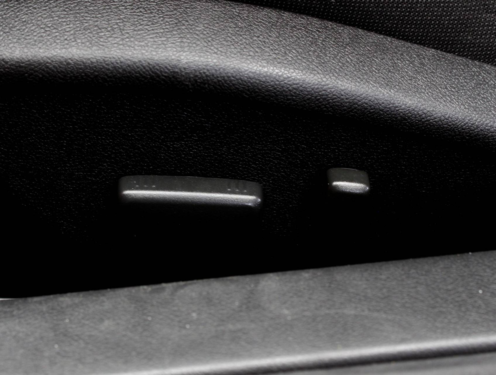 Florida Fine Cars - Used CHEVROLET CAMARO 2014 MIAMI 1LT