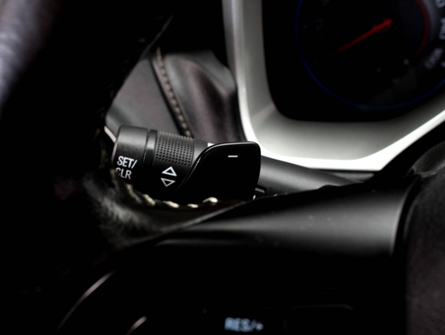 Florida Fine Cars - Used CHEVROLET CAMARO 2014 MIAMI 1LT