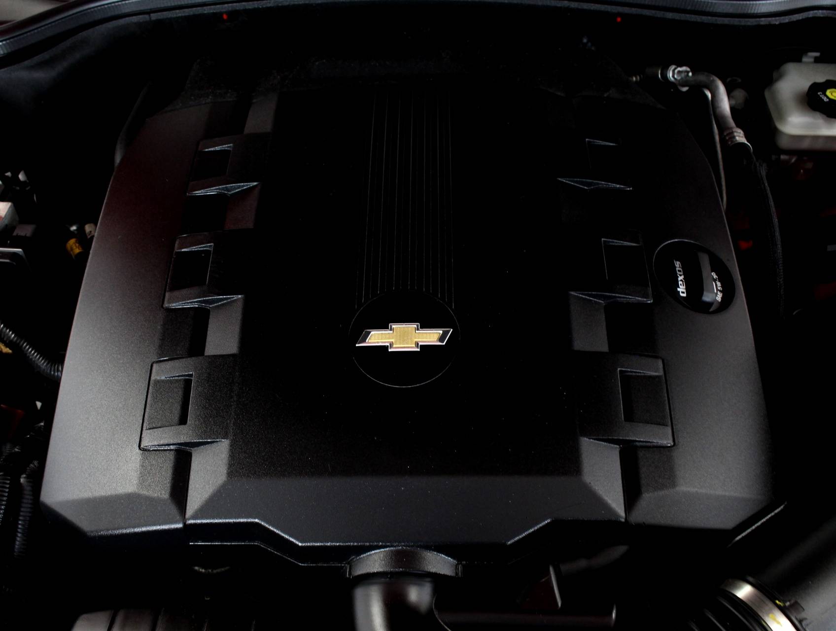 Florida Fine Cars - Used CHEVROLET CAMARO 2014 MIAMI 1LT