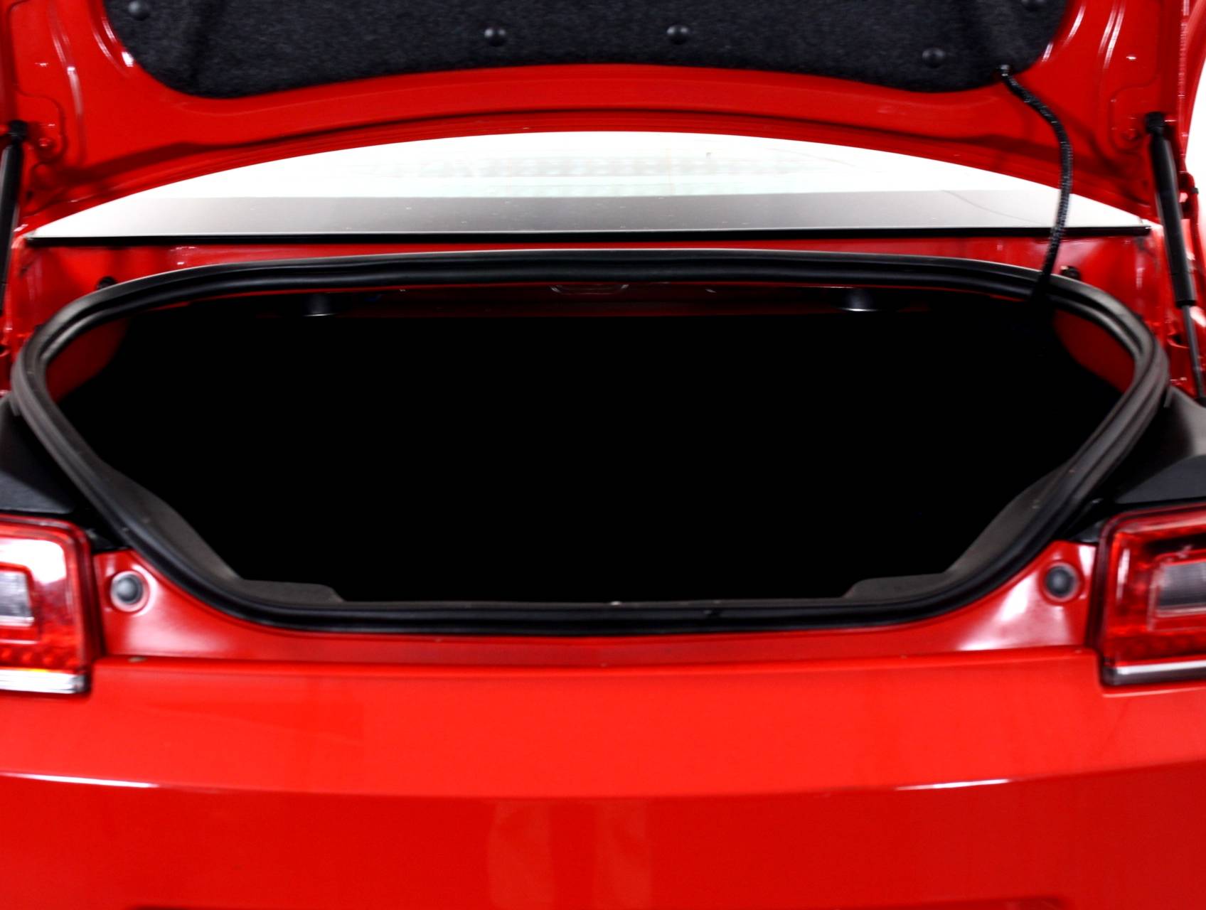 Florida Fine Cars - Used CHEVROLET CAMARO 2014 MIAMI 1LT