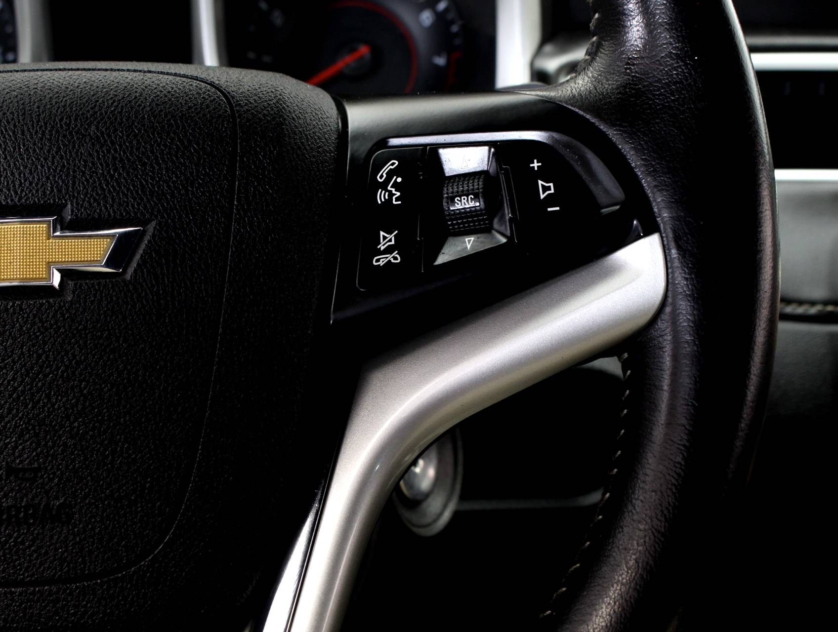 Florida Fine Cars - Used CHEVROLET CAMARO 2014 MIAMI 1LT