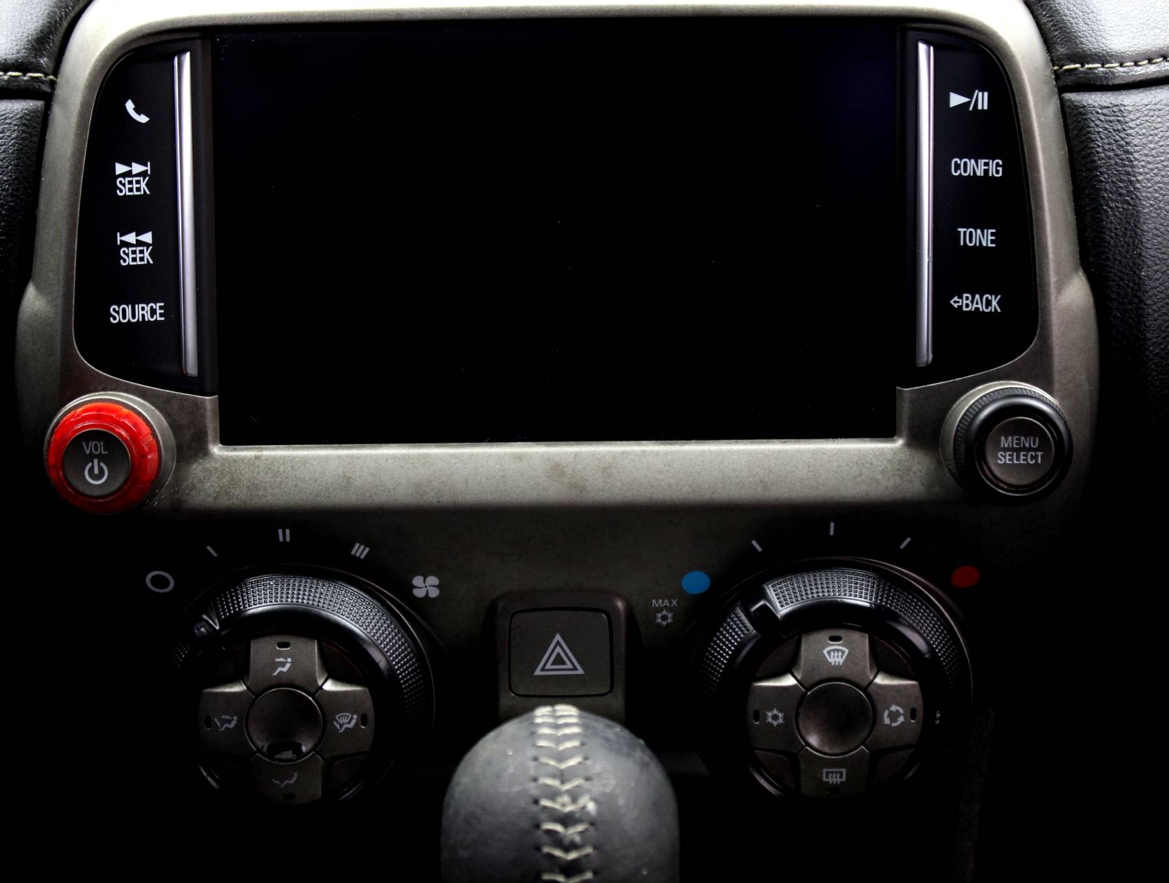 Florida Fine Cars - Used CHEVROLET CAMARO 2014 MIAMI 1LT