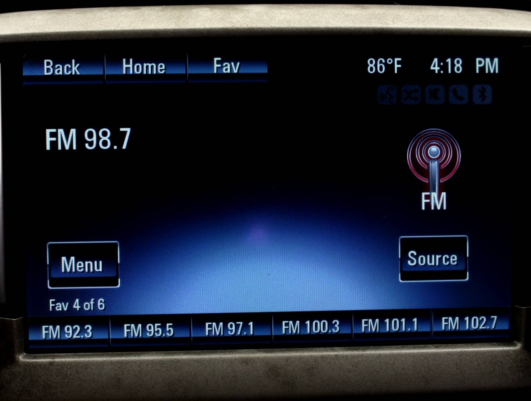 Florida Fine Cars - Used CHEVROLET CAMARO 2014 MIAMI 1LT