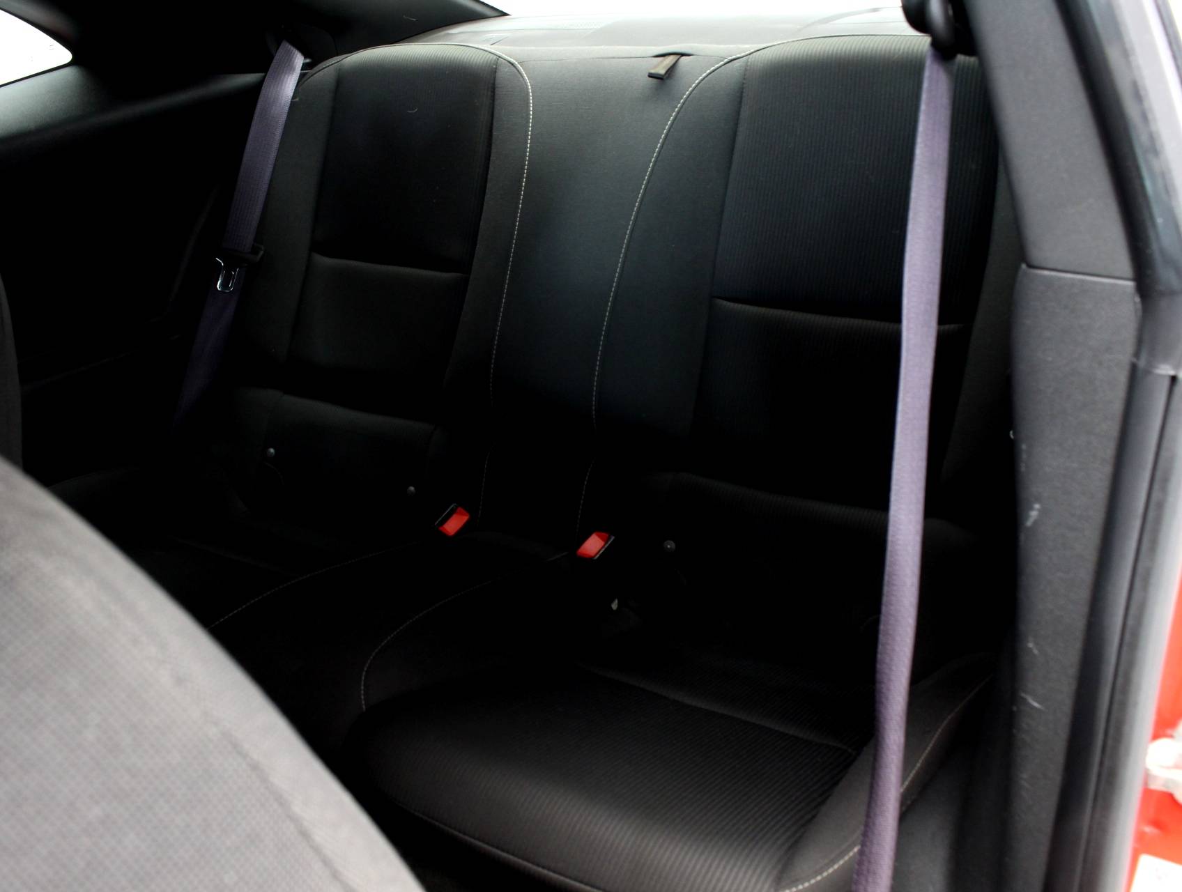 Florida Fine Cars - Used CHEVROLET CAMARO 2014 MIAMI 1LT