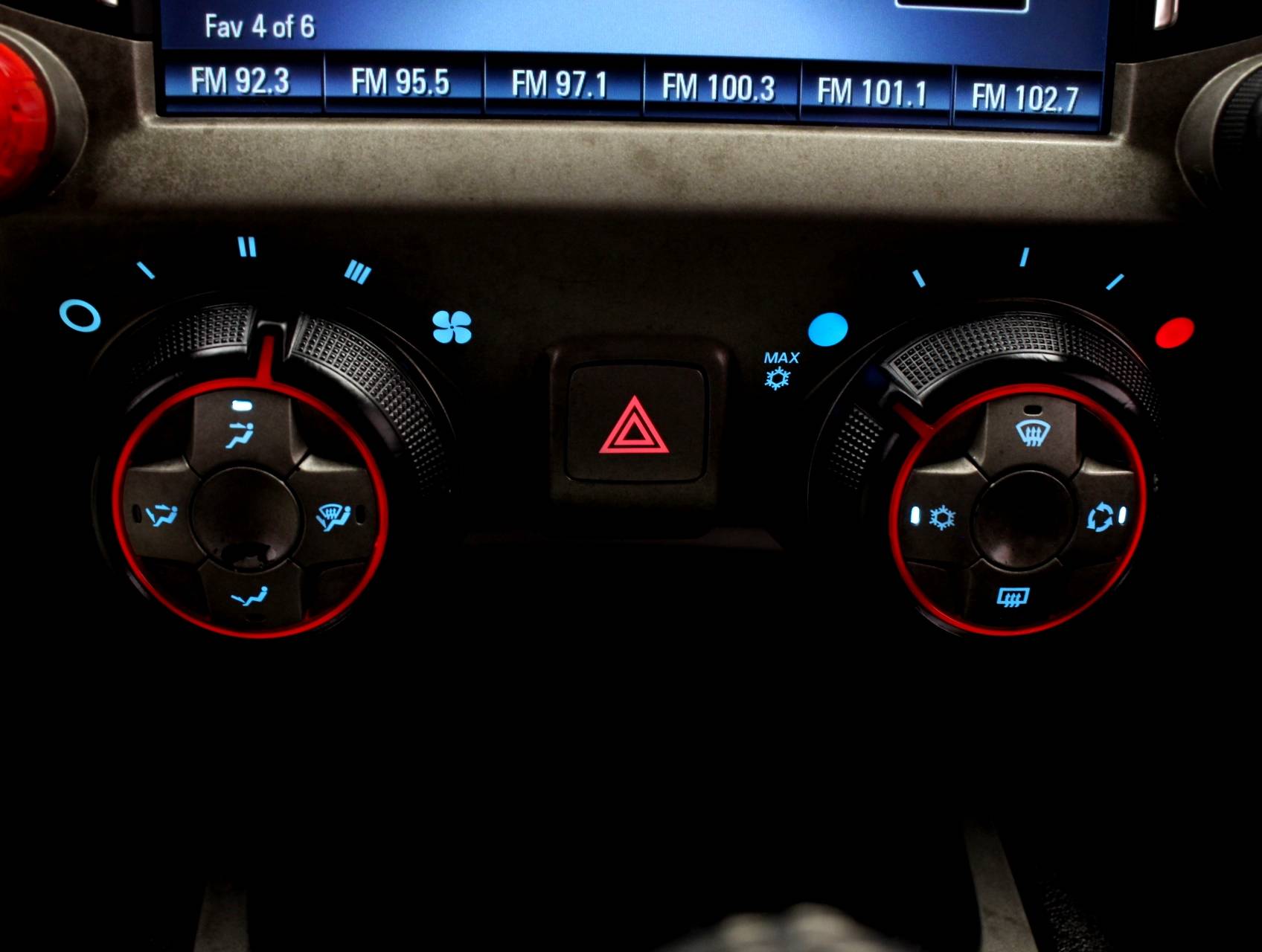 Florida Fine Cars - Used CHEVROLET CAMARO 2014 MIAMI 1LT