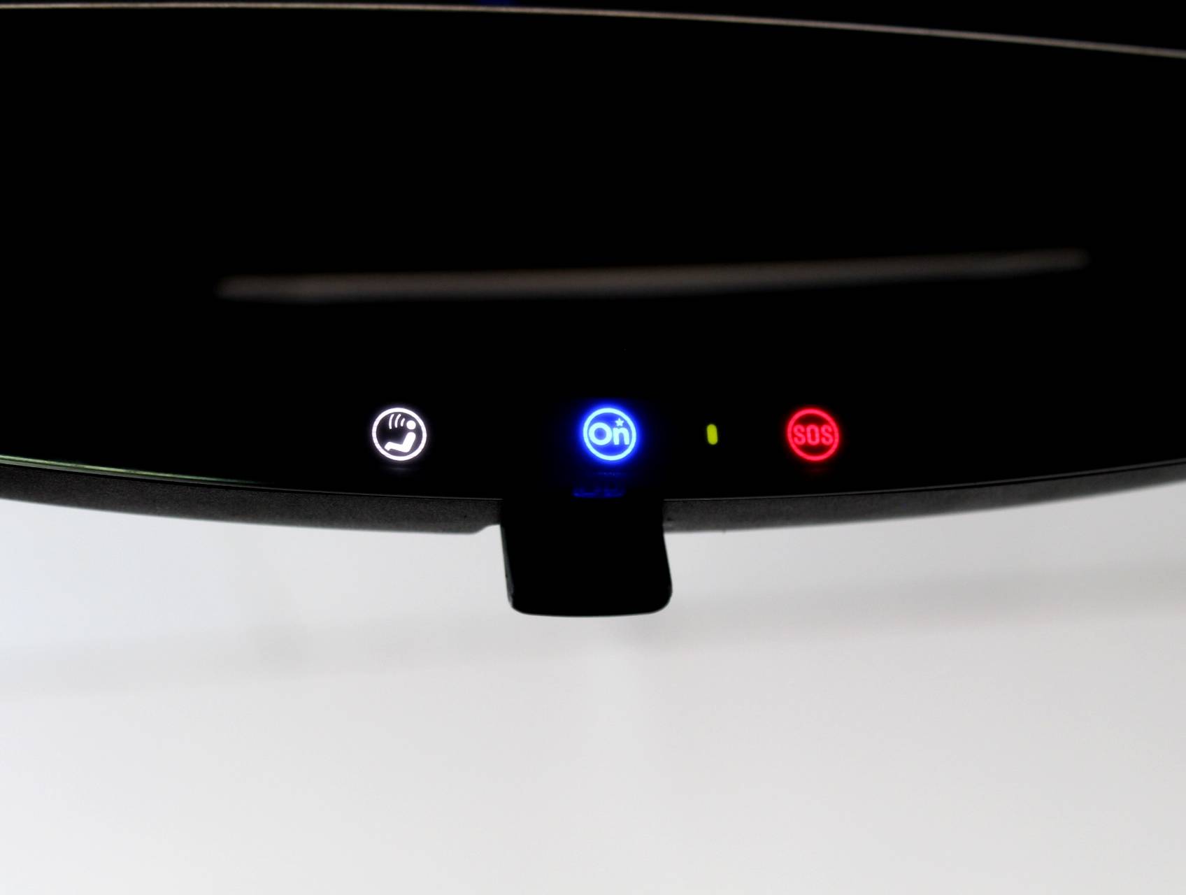 Florida Fine Cars - Used CHEVROLET CAMARO 2014 MIAMI 1LT