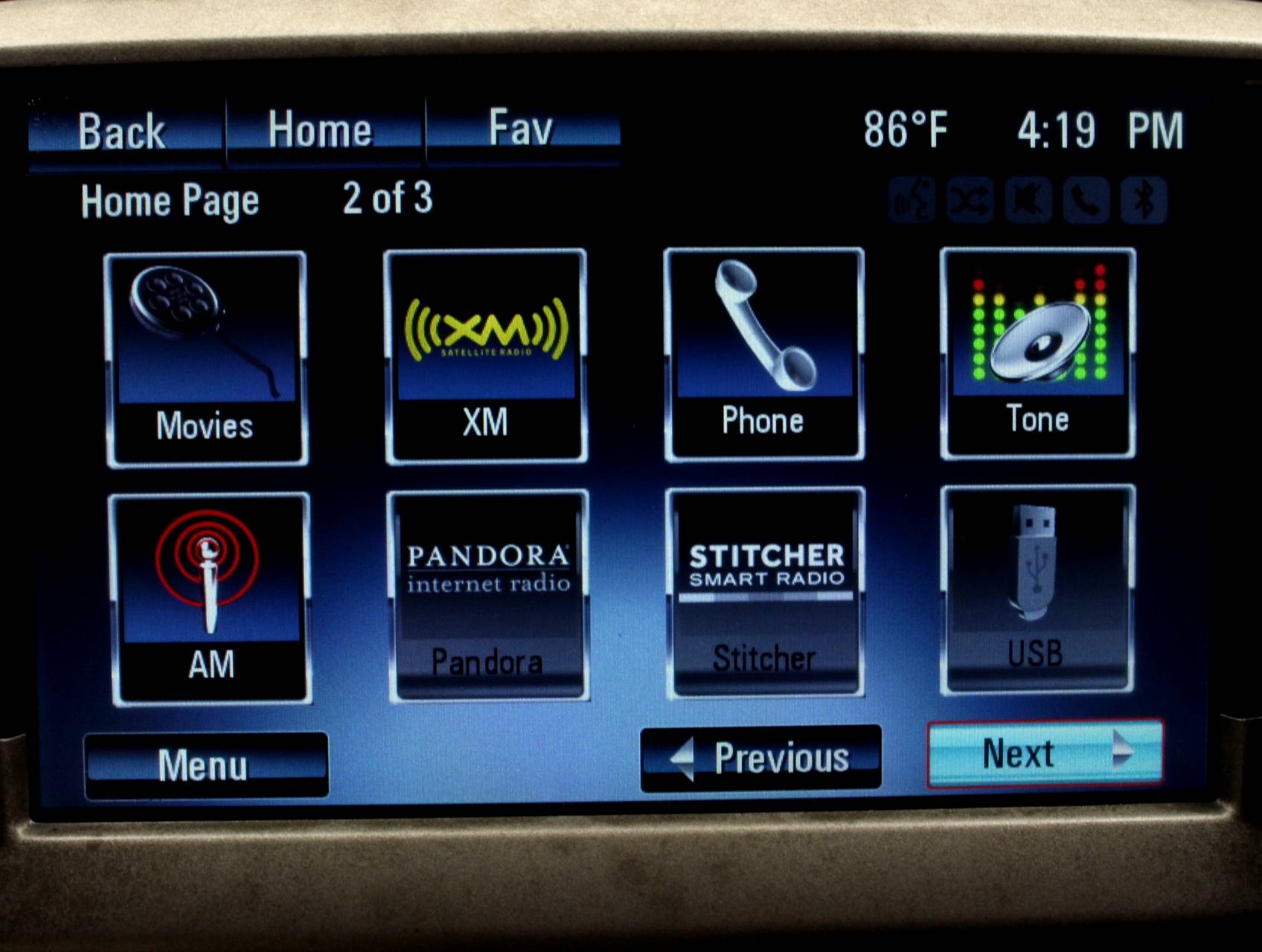 Florida Fine Cars - Used CHEVROLET CAMARO 2014 MIAMI 1LT