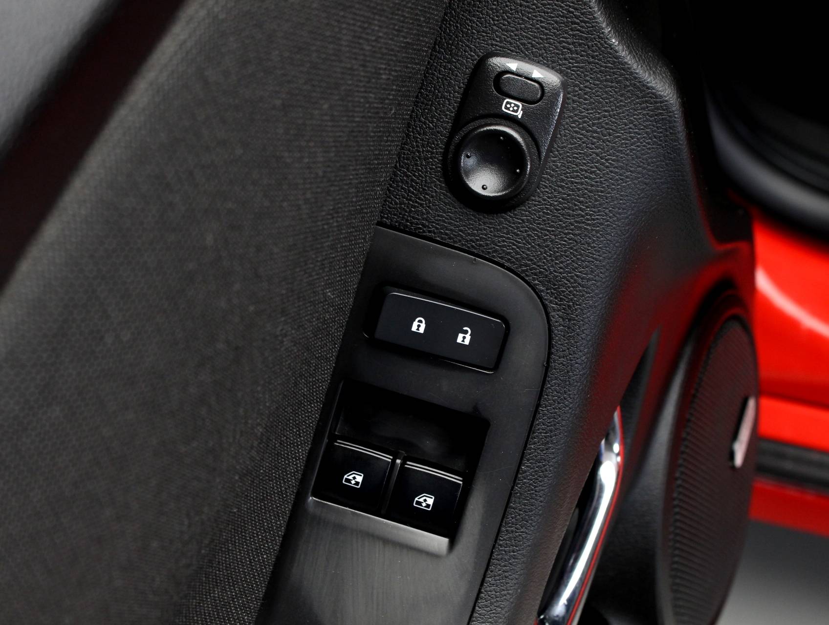 Florida Fine Cars - Used CHEVROLET CAMARO 2014 MIAMI 1LT