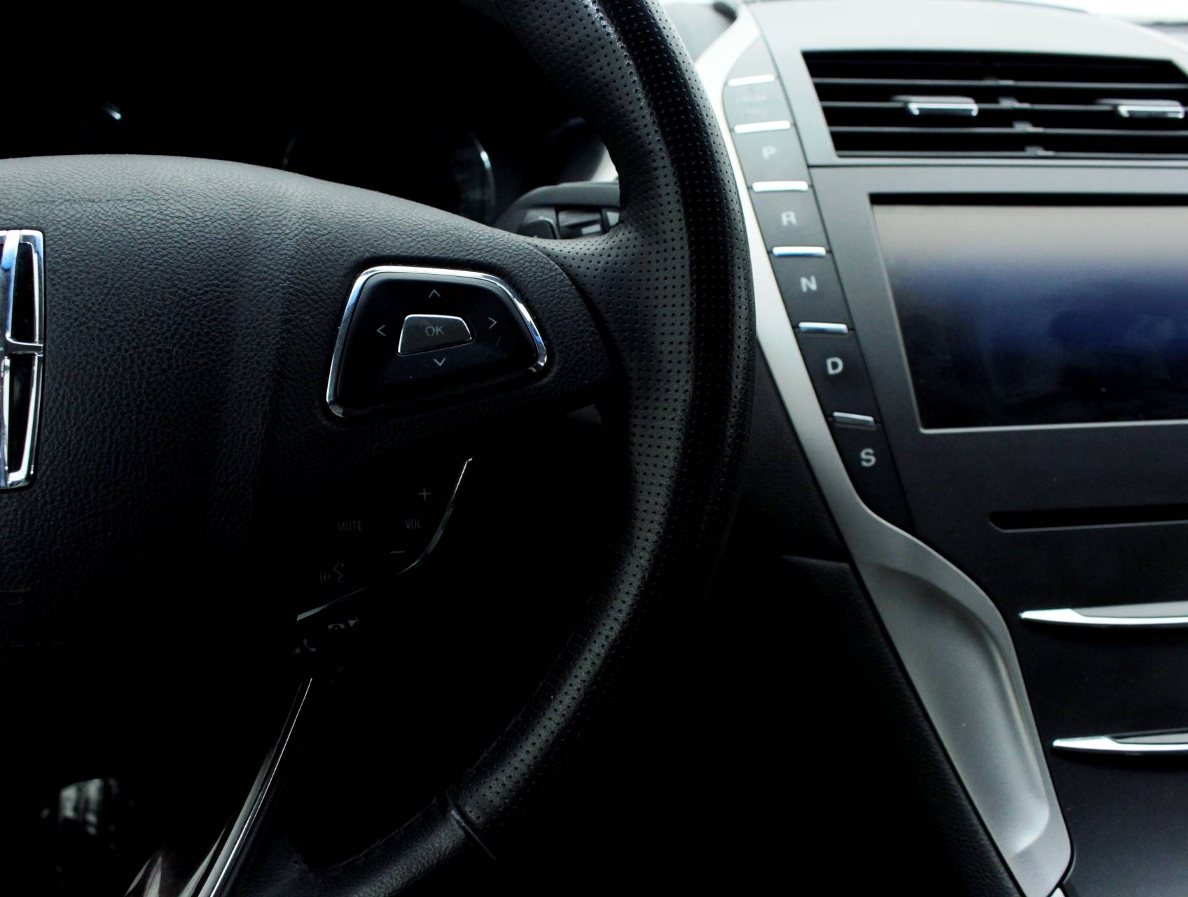 Florida Fine Cars - Used LINCOLN MKZ 2013 MIAMI 