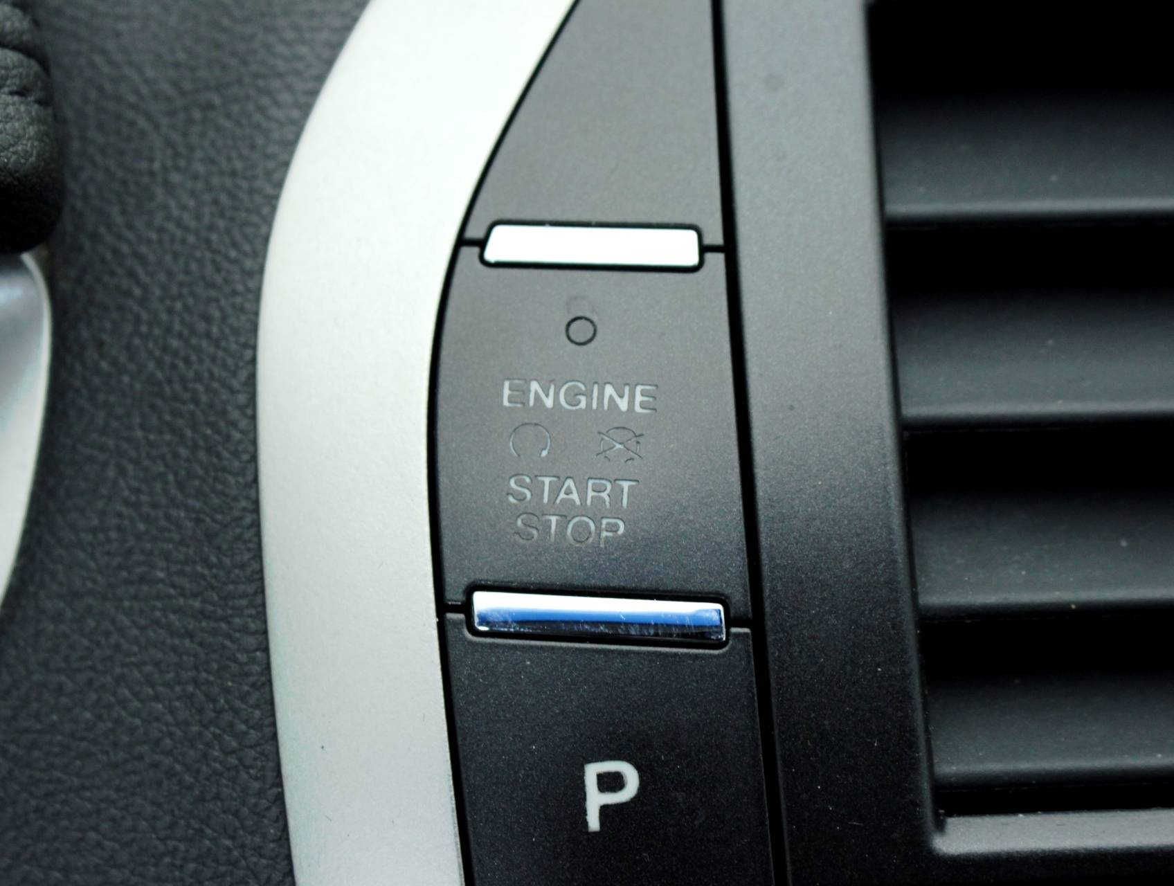 Florida Fine Cars - Used LINCOLN MKZ 2013 MIAMI 