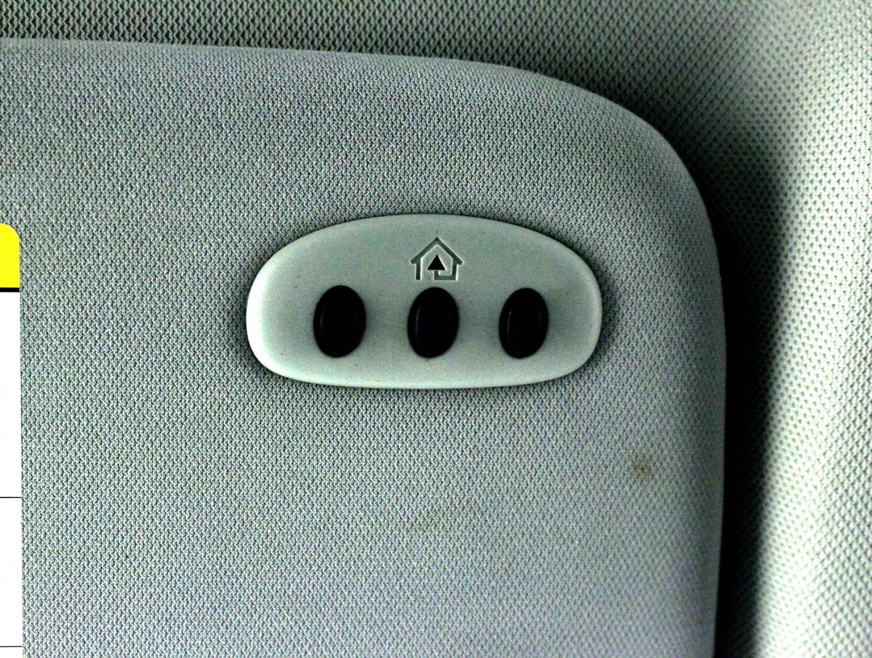 Florida Fine Cars - Used LINCOLN MKZ 2013 MIAMI 