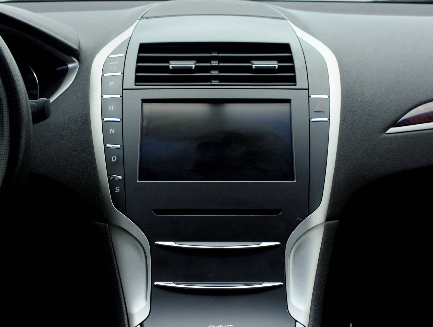 Florida Fine Cars - Used LINCOLN MKZ 2013 MIAMI 