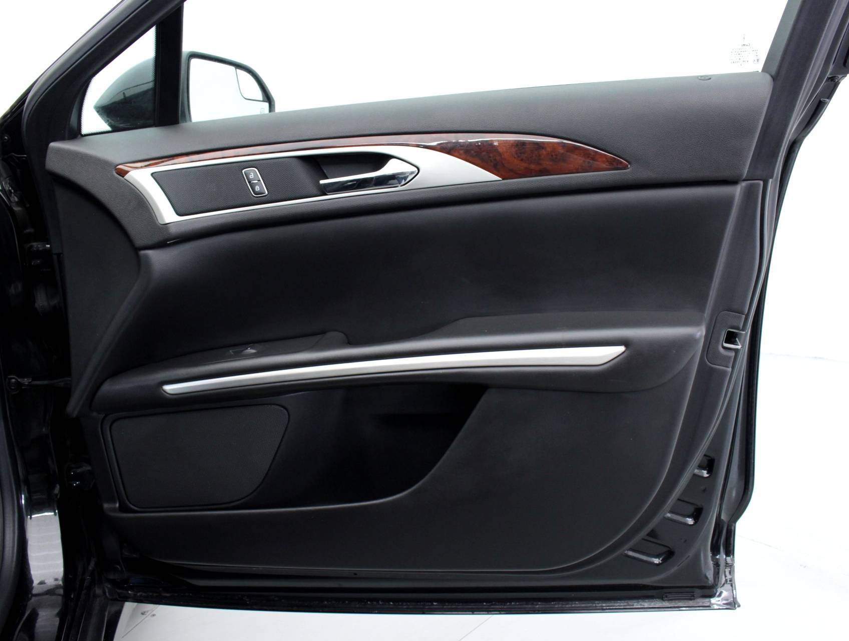 Florida Fine Cars - Used LINCOLN MKZ 2013 MIAMI 