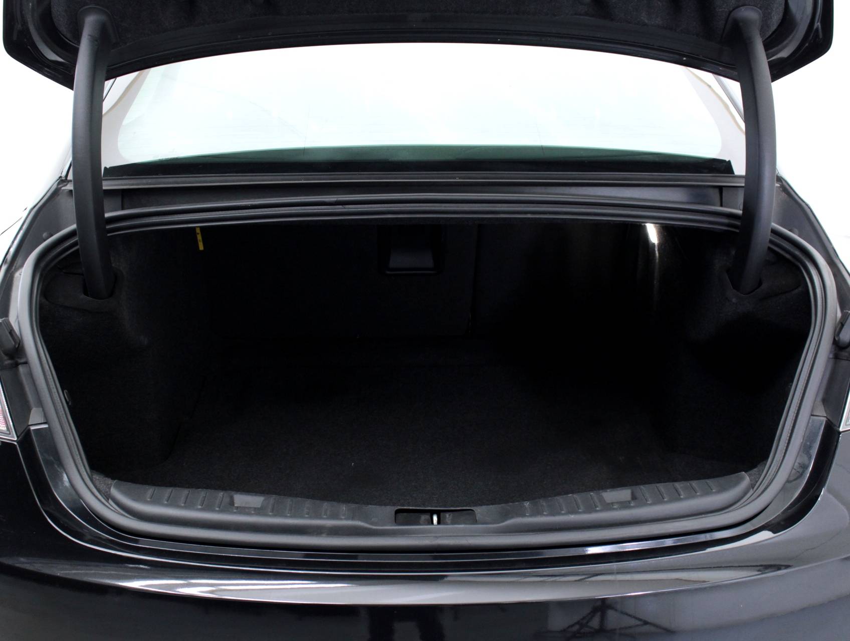 Florida Fine Cars - Used LINCOLN MKZ 2013 MIAMI 