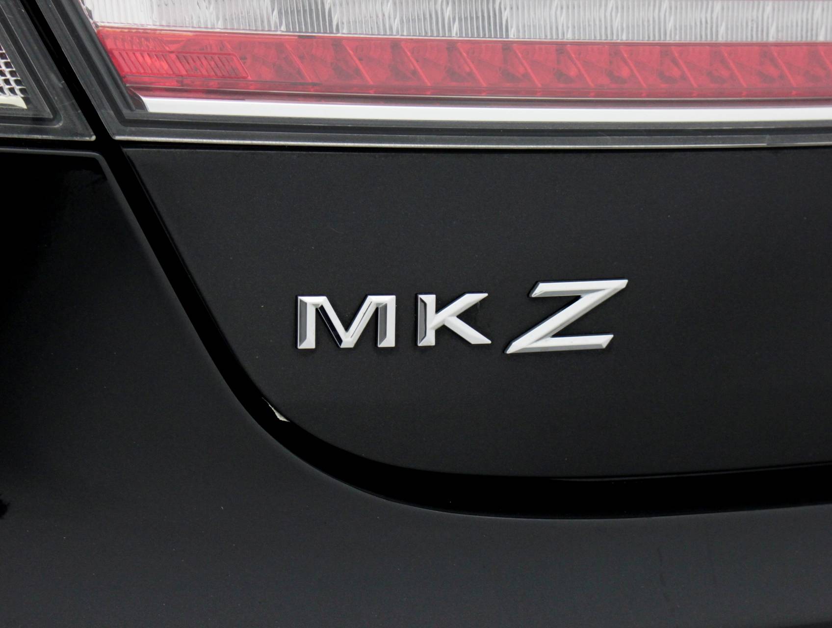 Florida Fine Cars - Used LINCOLN MKZ 2013 MIAMI 