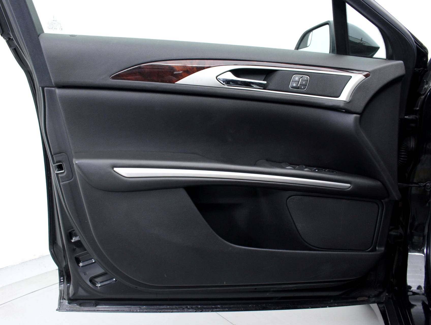 Florida Fine Cars - Used LINCOLN MKZ 2013 MIAMI 