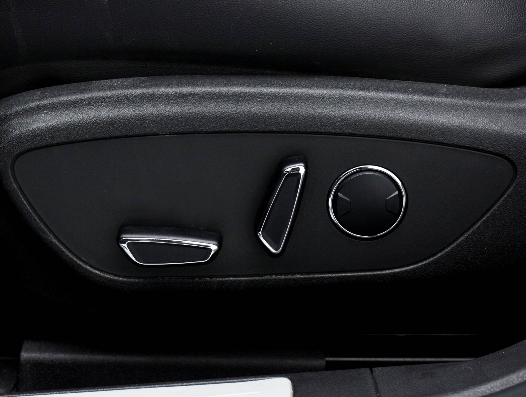 Florida Fine Cars - Used LINCOLN MKZ 2013 MIAMI 