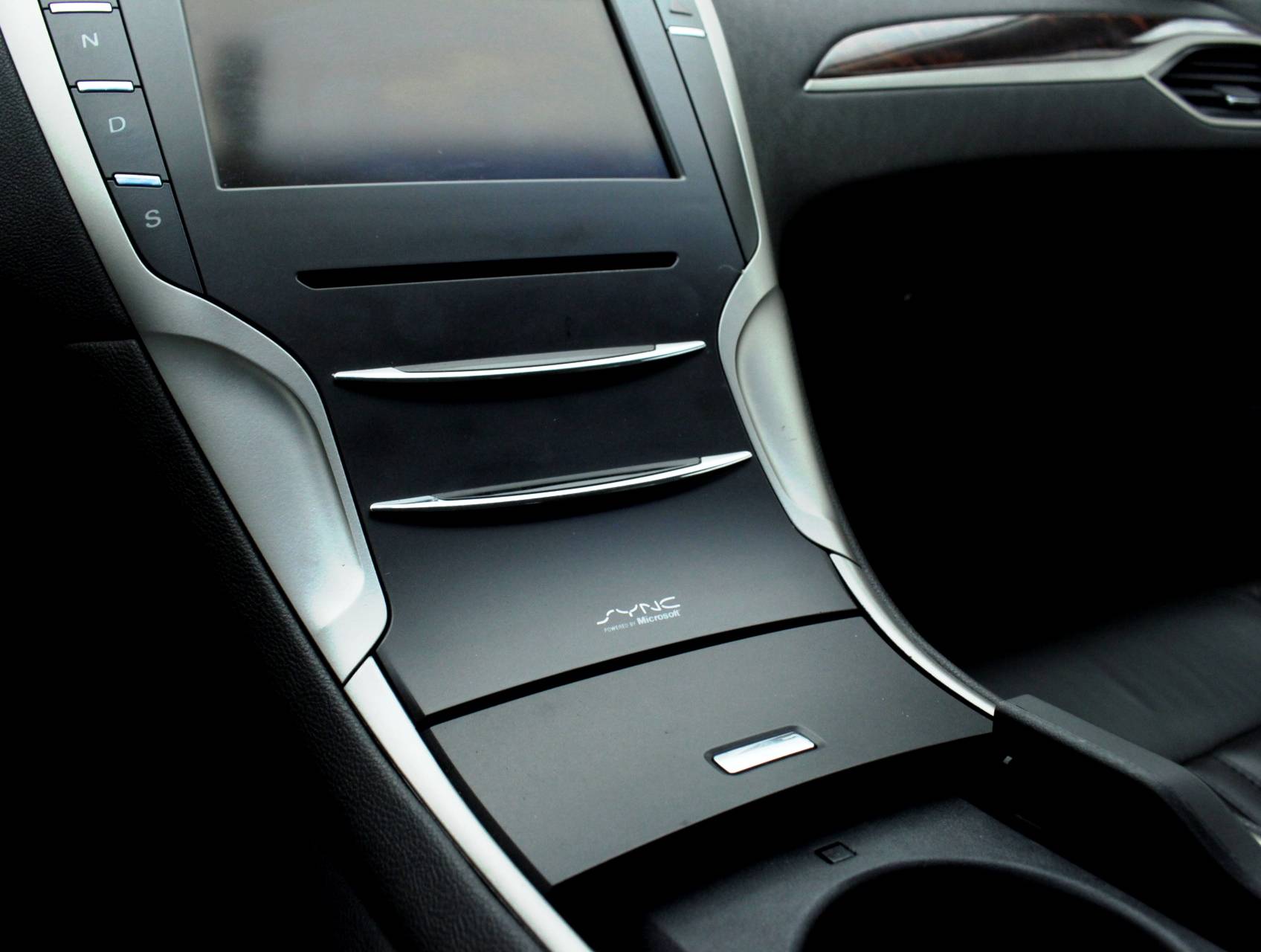 Florida Fine Cars - Used LINCOLN MKZ 2013 MIAMI 