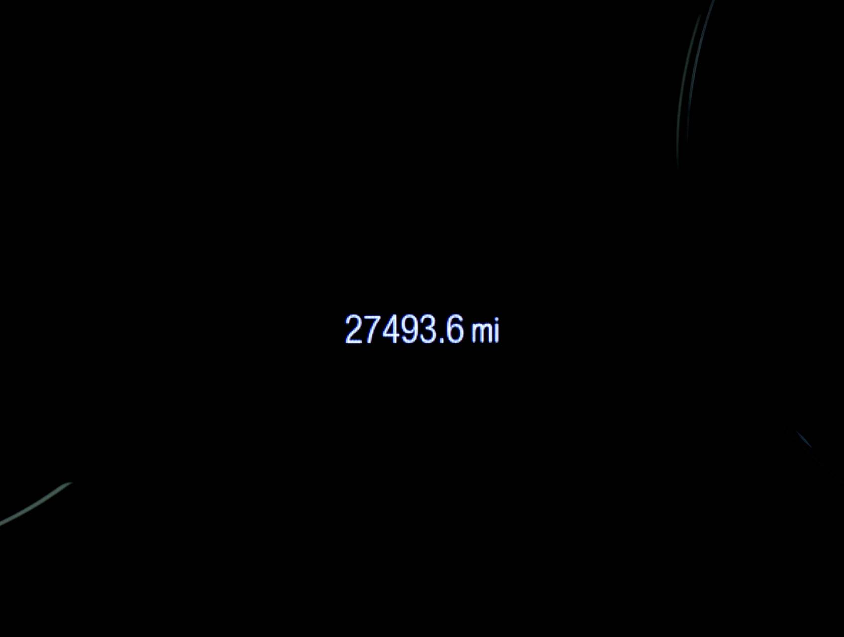 Florida Fine Cars - Used LINCOLN MKZ 2013 MIAMI 