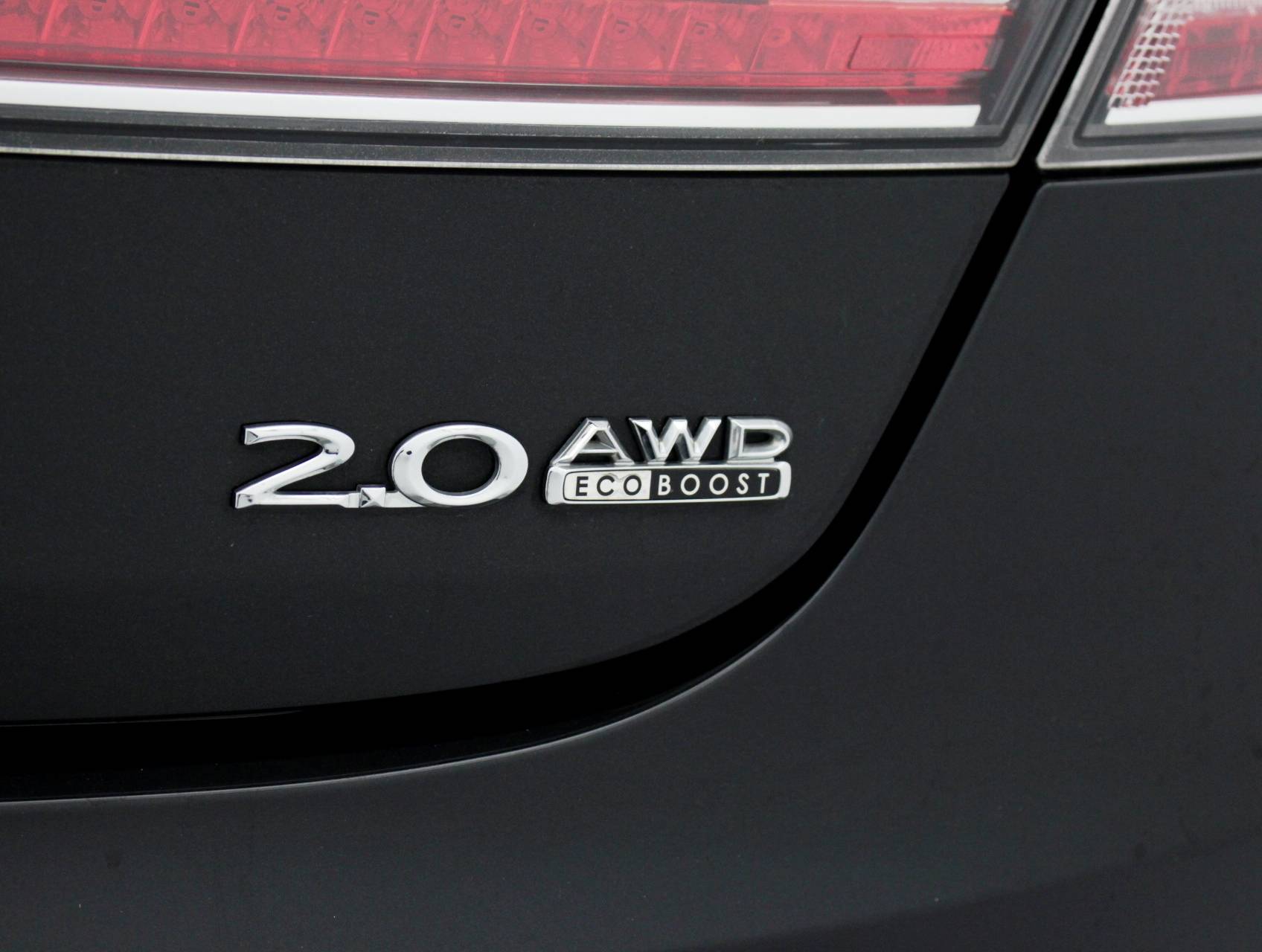 Florida Fine Cars - Used LINCOLN MKZ 2013 MIAMI 