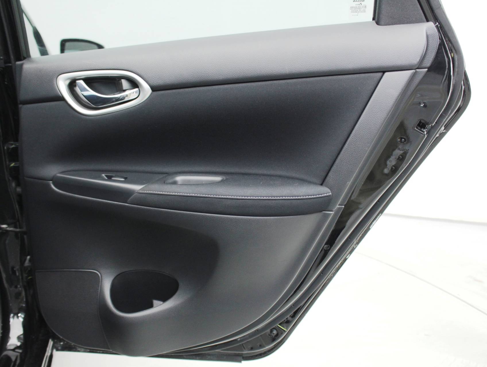 Florida Fine Cars - Used NISSAN SENTRA 2014 HOLLYWOOD S