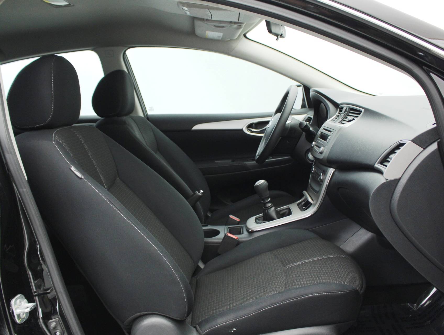 Florida Fine Cars - Used NISSAN SENTRA 2014 HOLLYWOOD S