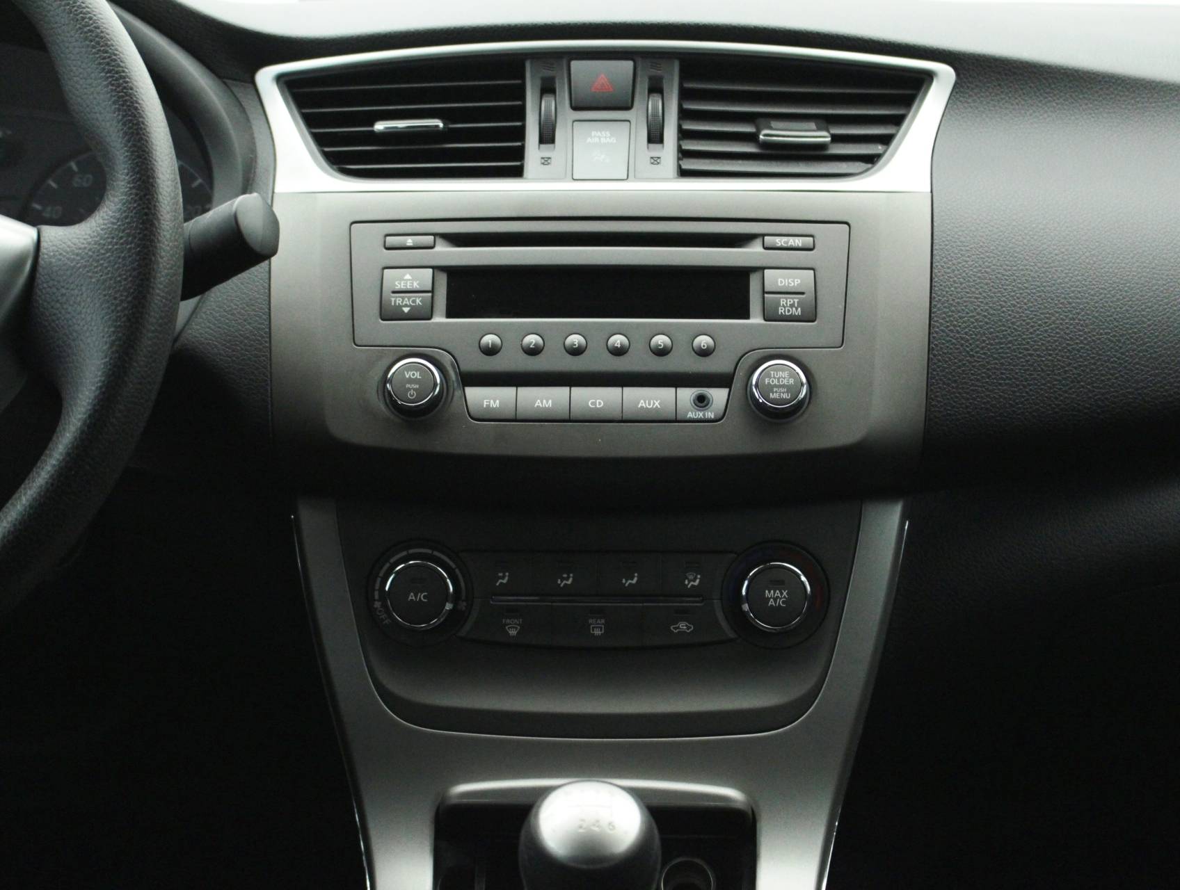 Florida Fine Cars - Used NISSAN SENTRA 2014 HOLLYWOOD S