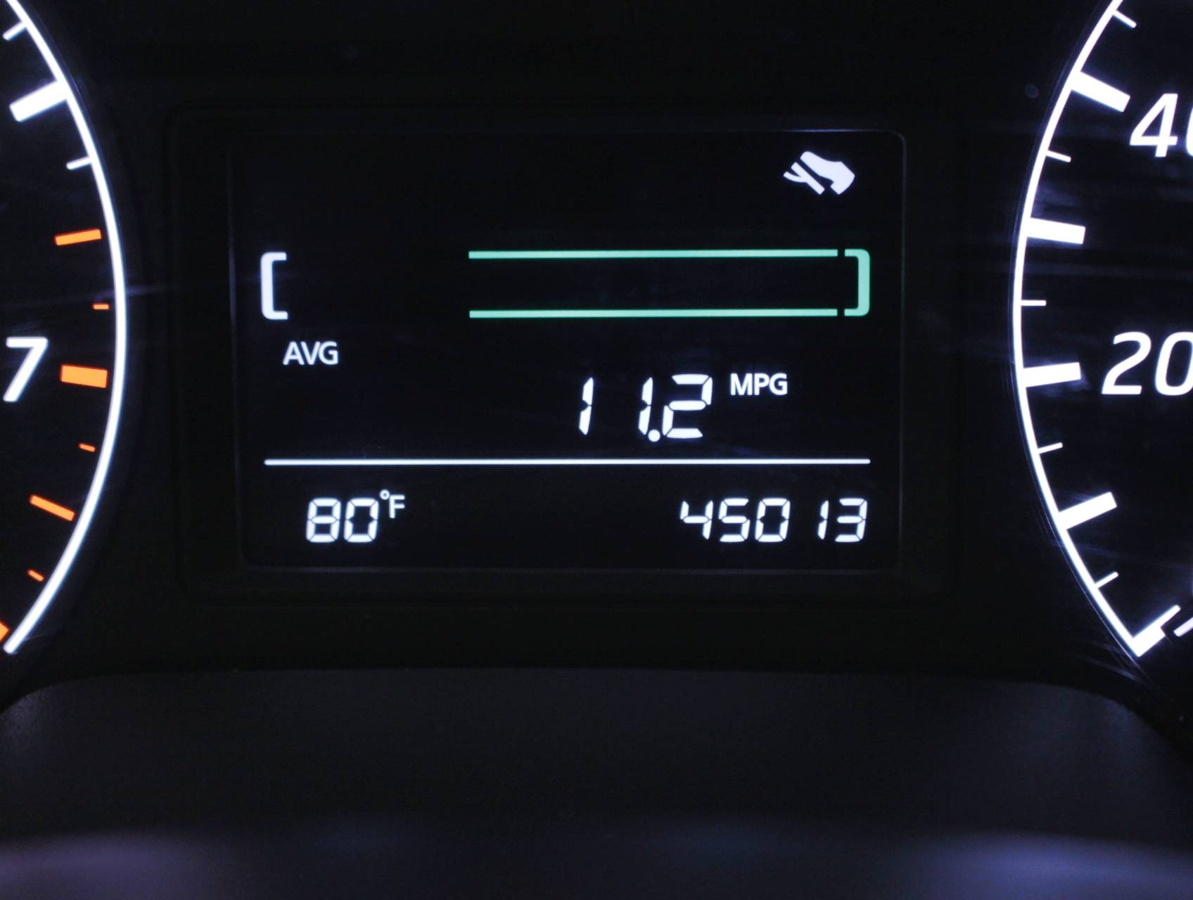 Florida Fine Cars - Used NISSAN SENTRA 2014 HOLLYWOOD S