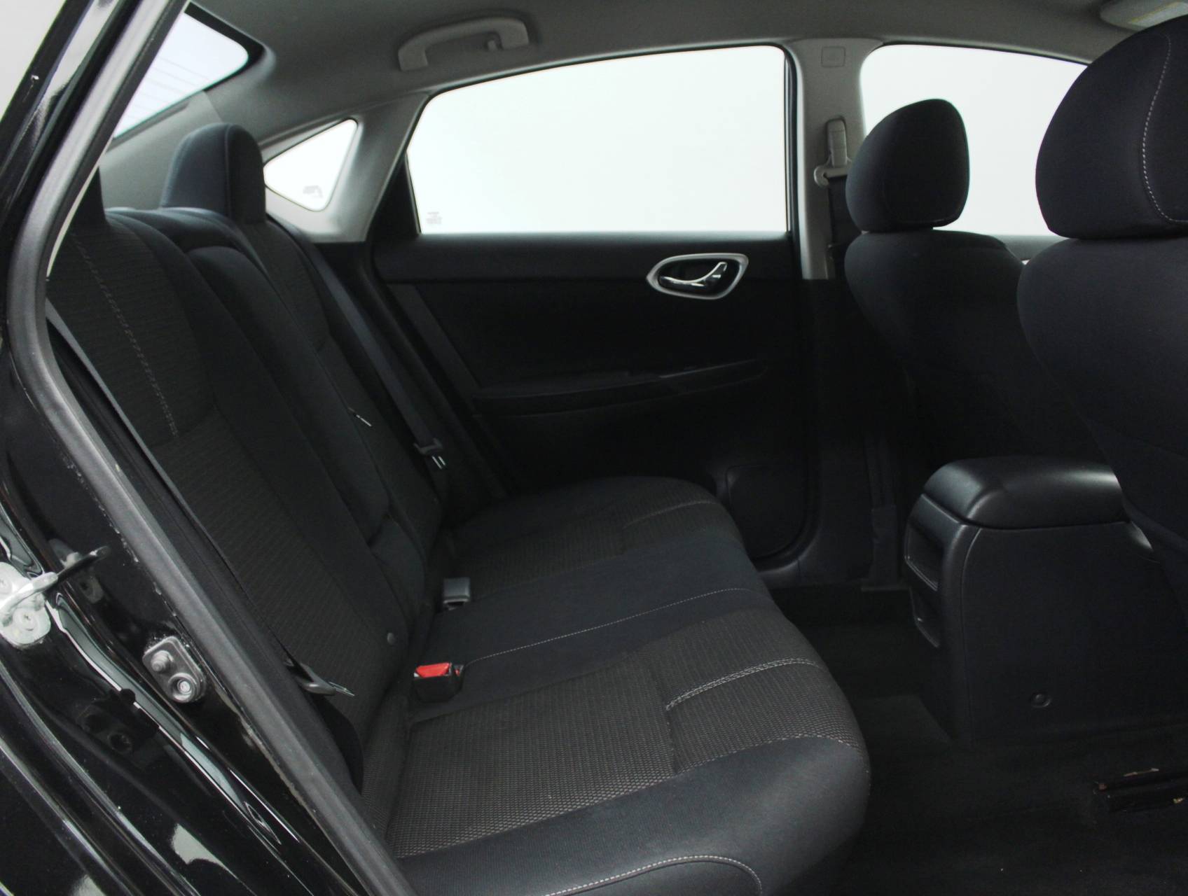 Florida Fine Cars - Used NISSAN SENTRA 2014 HOLLYWOOD S