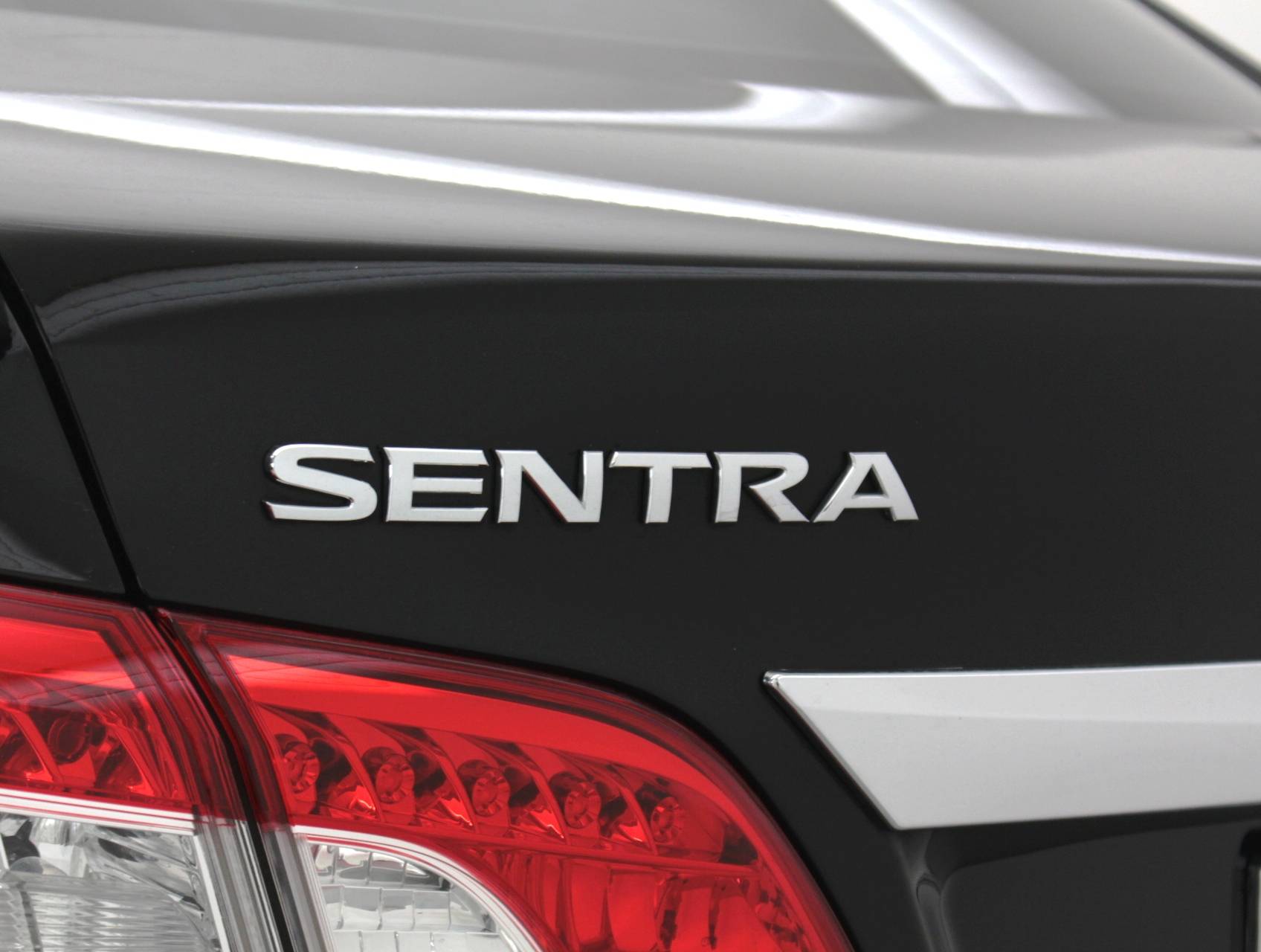 Florida Fine Cars - Used NISSAN SENTRA 2014 HOLLYWOOD S