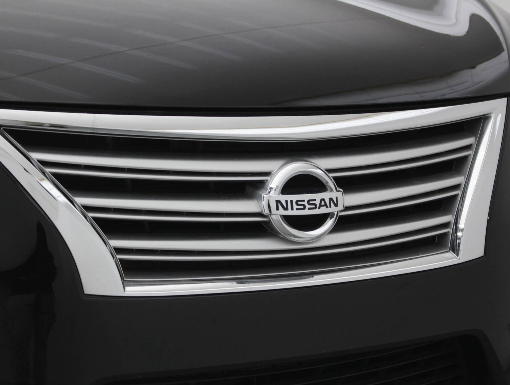 Florida Fine Cars - Used NISSAN SENTRA 2014 HOLLYWOOD S
