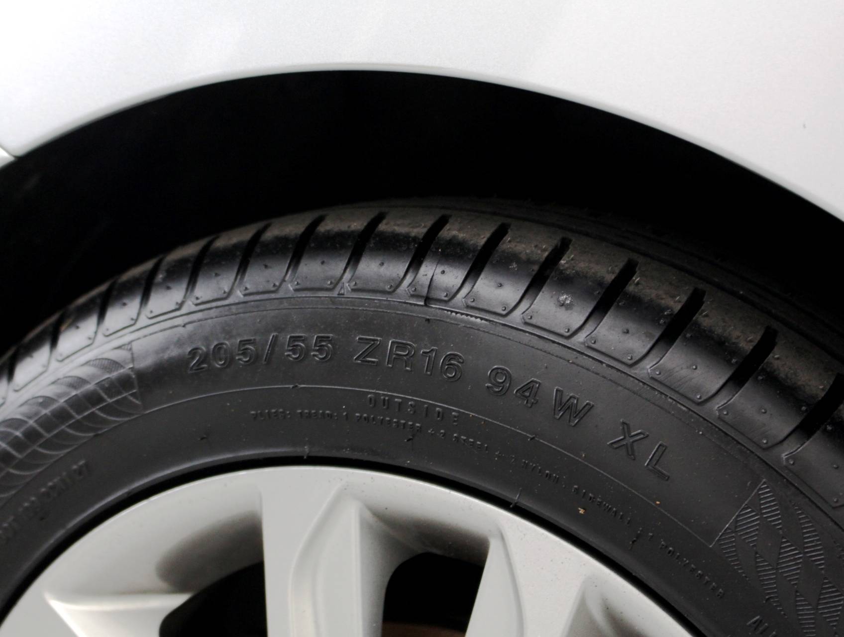 Florida Fine Cars - Used HYUNDAI ELANTRA 2014 HOLLYWOOD Se