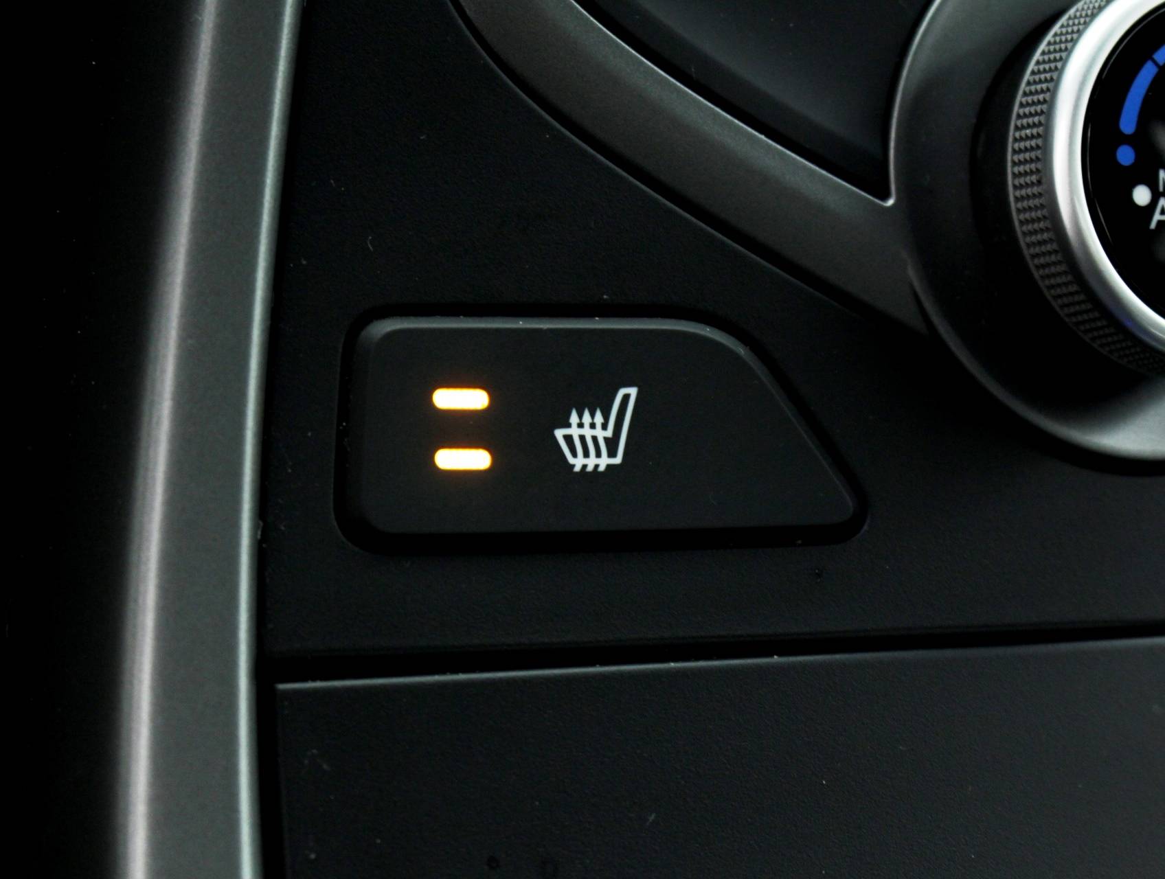 Florida Fine Cars - Used HYUNDAI ELANTRA 2014 HOLLYWOOD Se