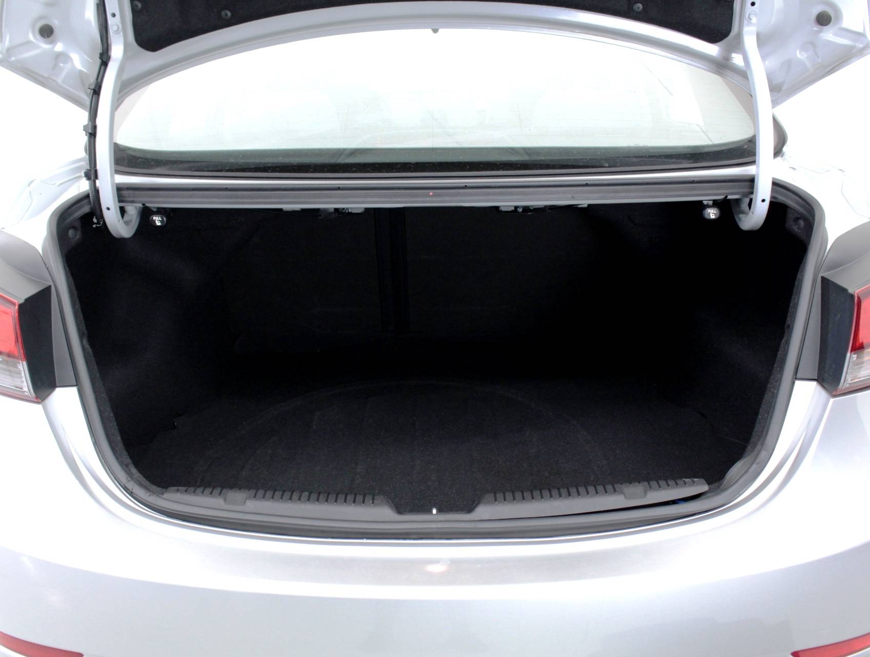 Florida Fine Cars - Used HYUNDAI ELANTRA 2014 HOLLYWOOD Se