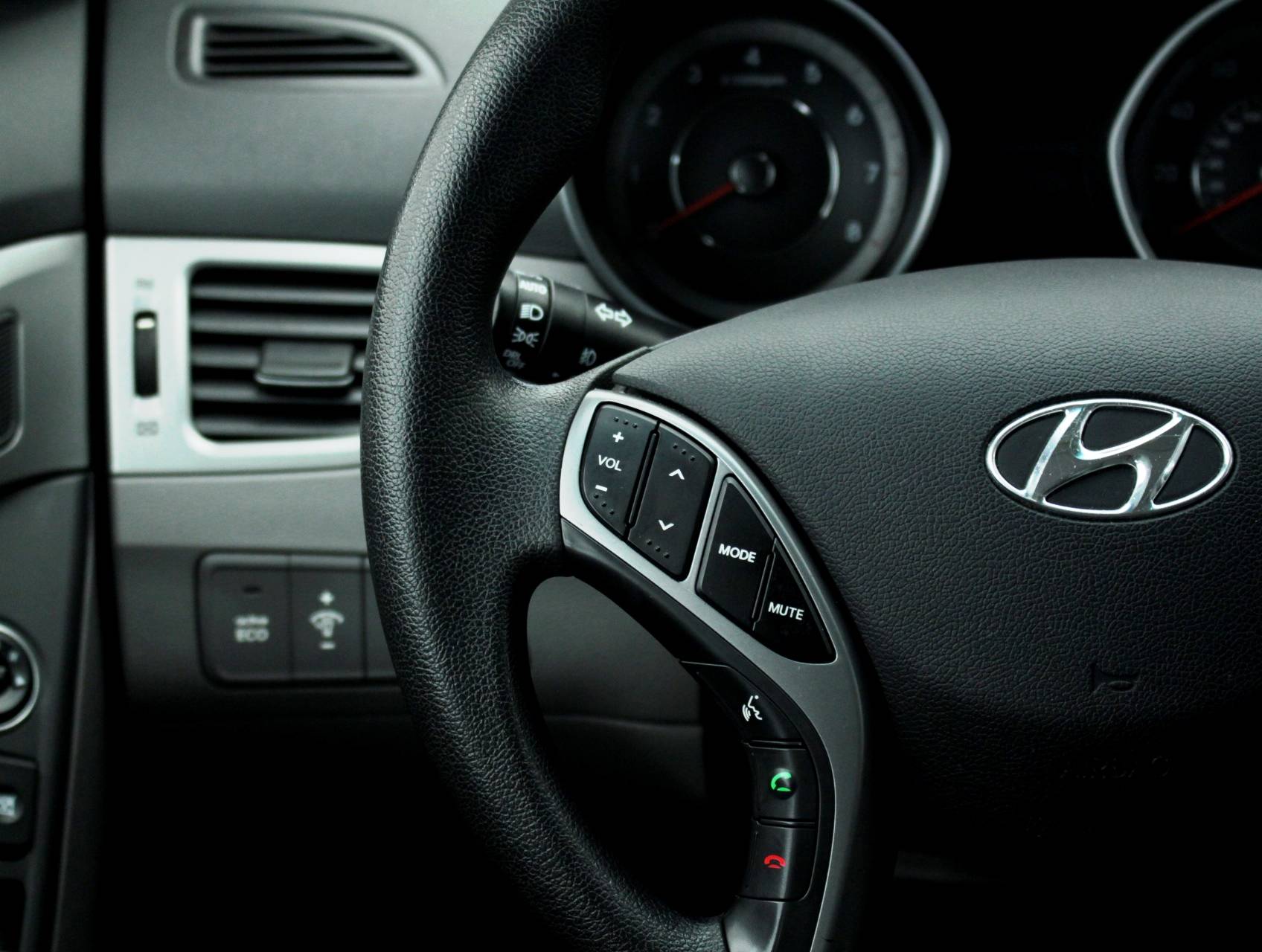 Florida Fine Cars - Used HYUNDAI ELANTRA 2014 HOLLYWOOD Se